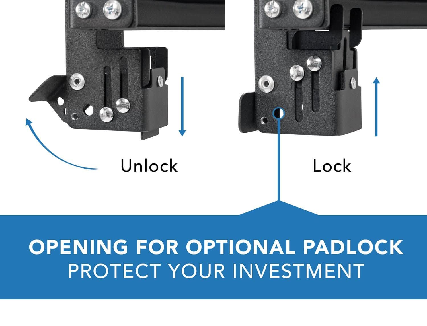 pop-out-video-wall-mount-for-commercial-installations-mount-it-mi-363-39686165528731