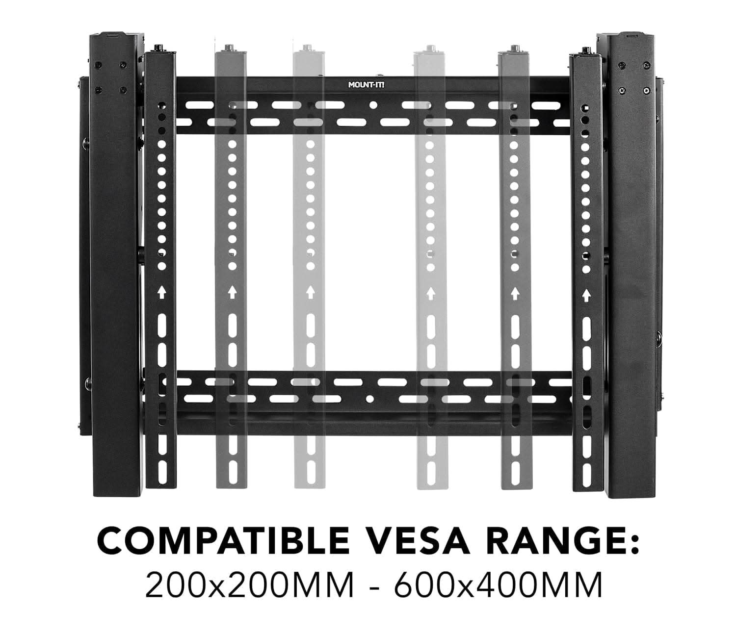pop-out-video-wall-mount-for-commercial-installations-mount-it-mi-363-39686167167131