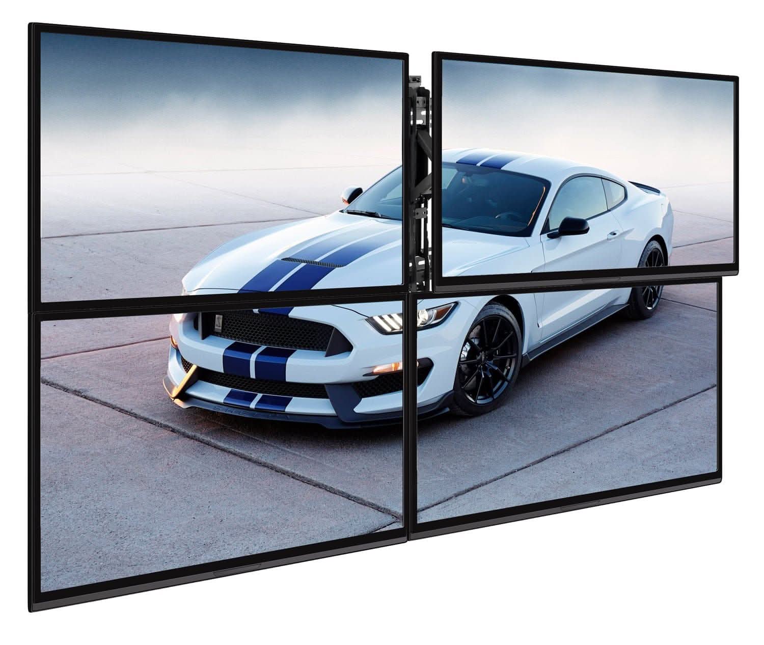 pop-out-video-wall-mount-for-commercial-installations-mount-it-mi-363-39686168903835