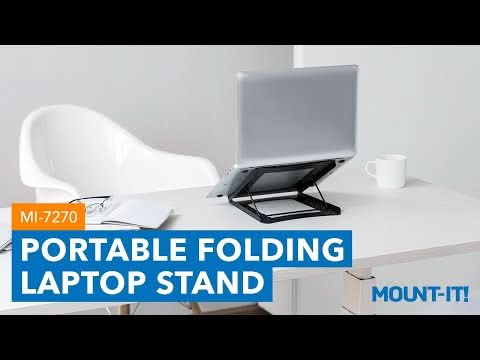 portable-folding-laptop-stand-mount-it-mi-7270-1171583214