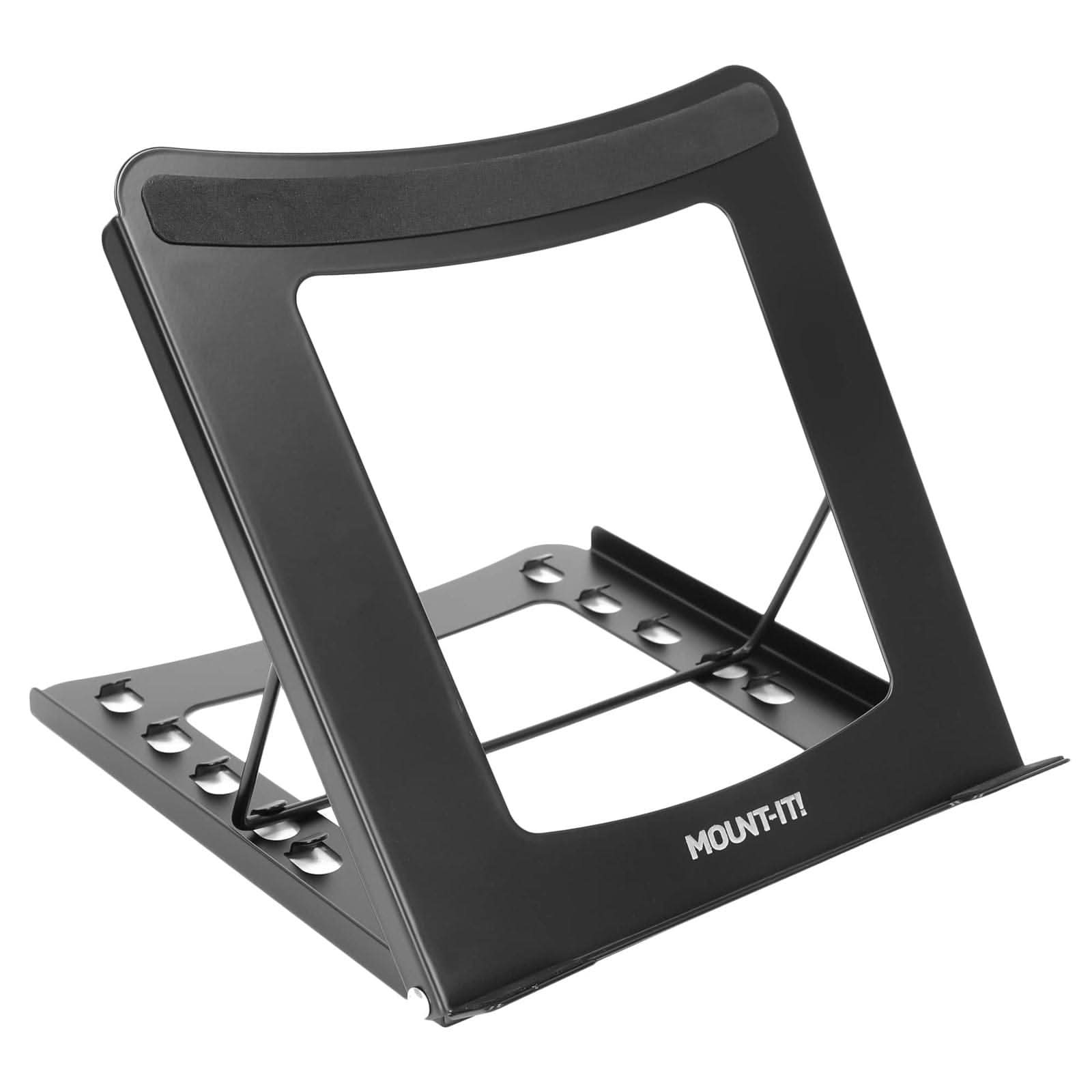 portable-folding-laptop-stand-mount-it-mi-7270-39686217302171