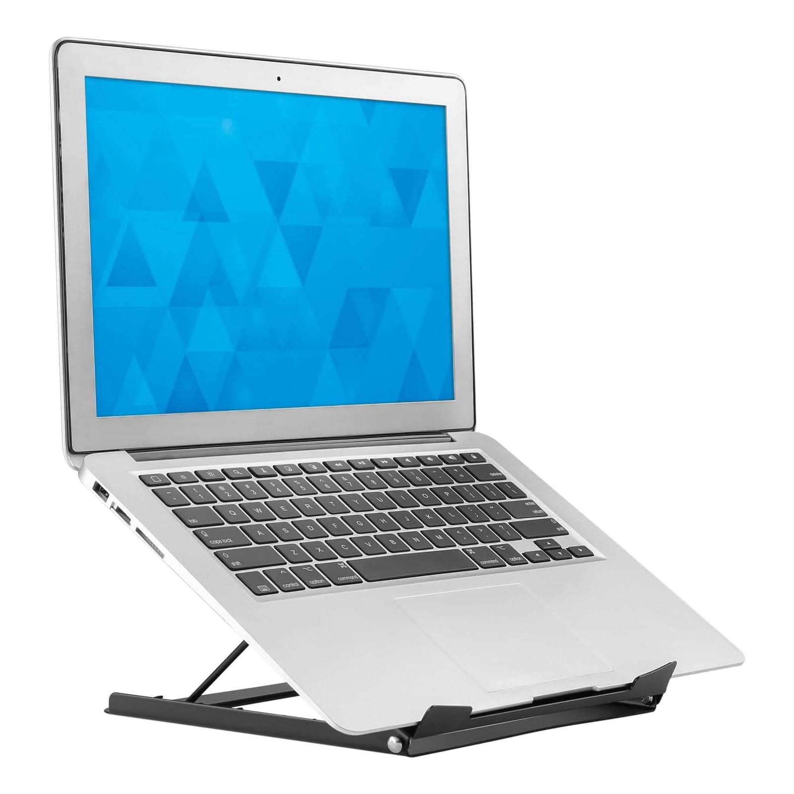 portable-folding-laptop-stand-mount-it-mi-7270-39686219006107