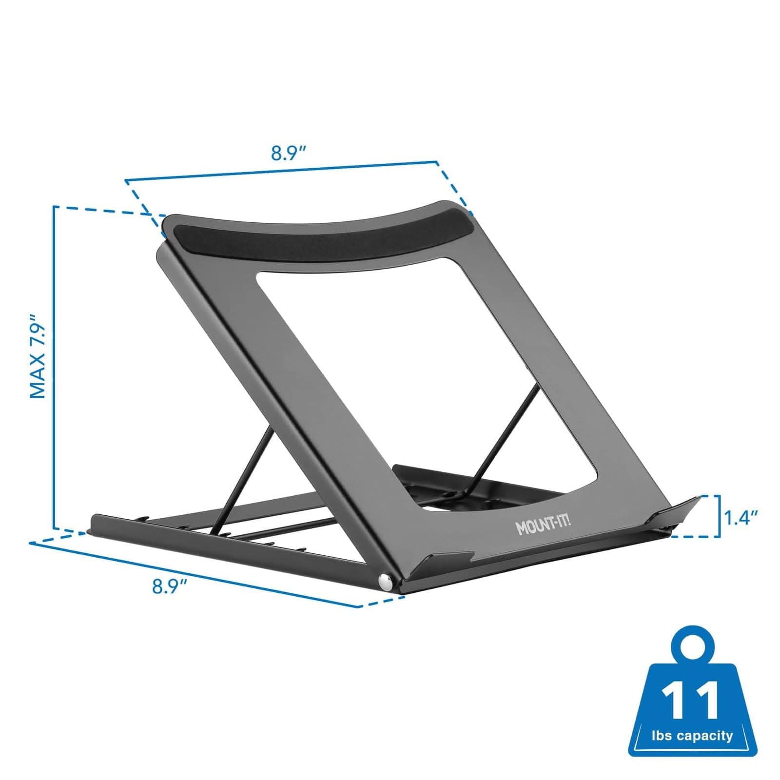 portable-folding-laptop-stand-mount-it-mi-7270-39686226739355