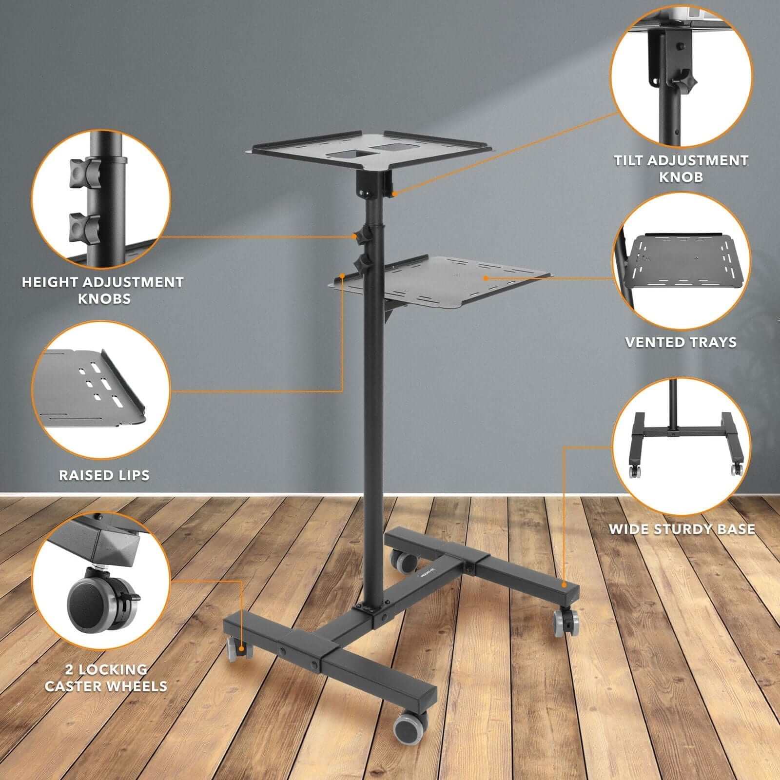 portable-height-adjustable-laptop-projector-stand-mount-it-mi-7943-1171583199