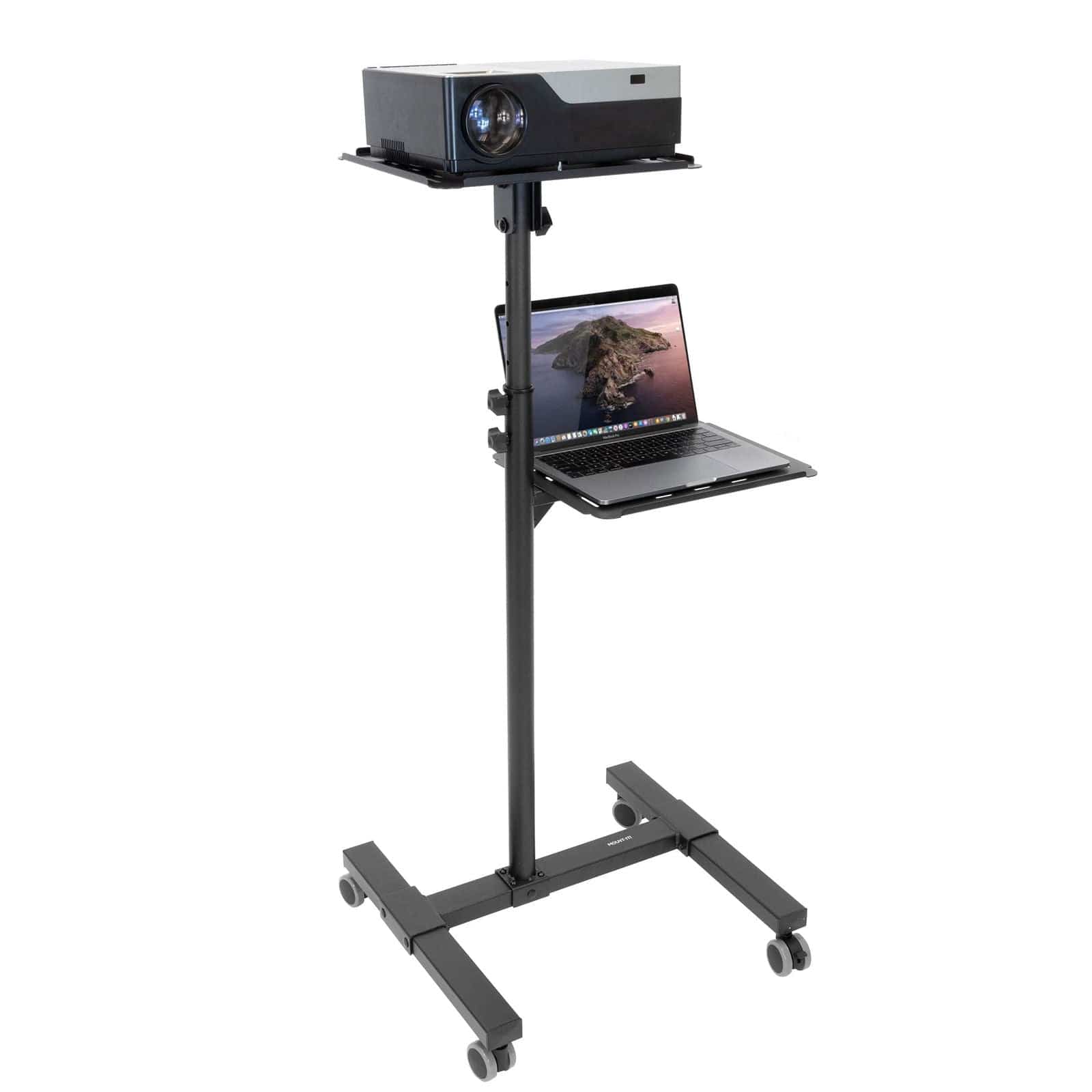 portable-height-adjustable-laptop-projector-stand-mount-it-mi-7943-39686234112155