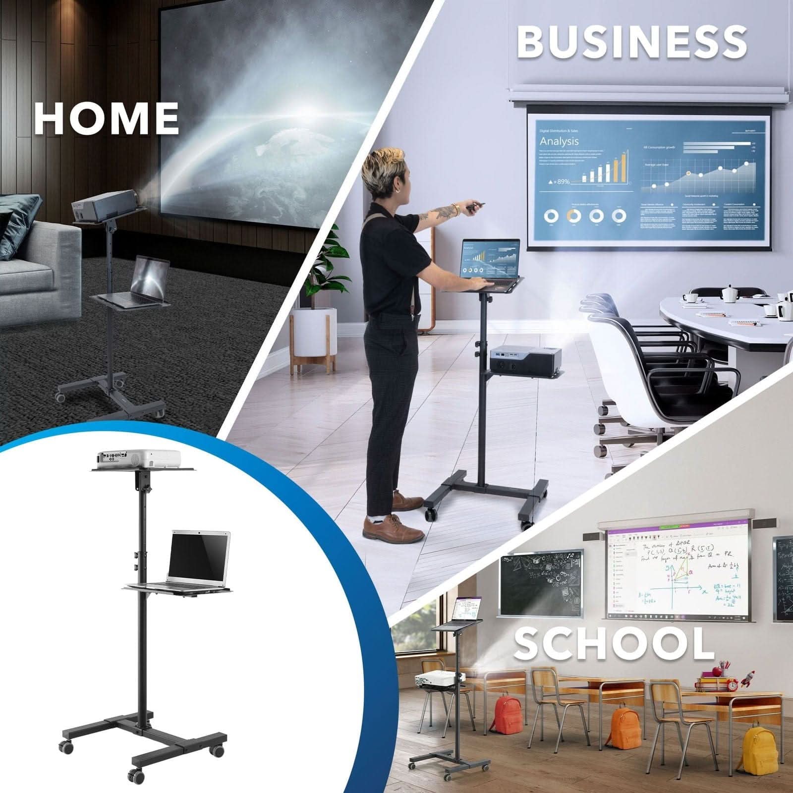 portable-height-adjustable-laptop-projector-stand-mount-it-mi-7943-39686234636443
