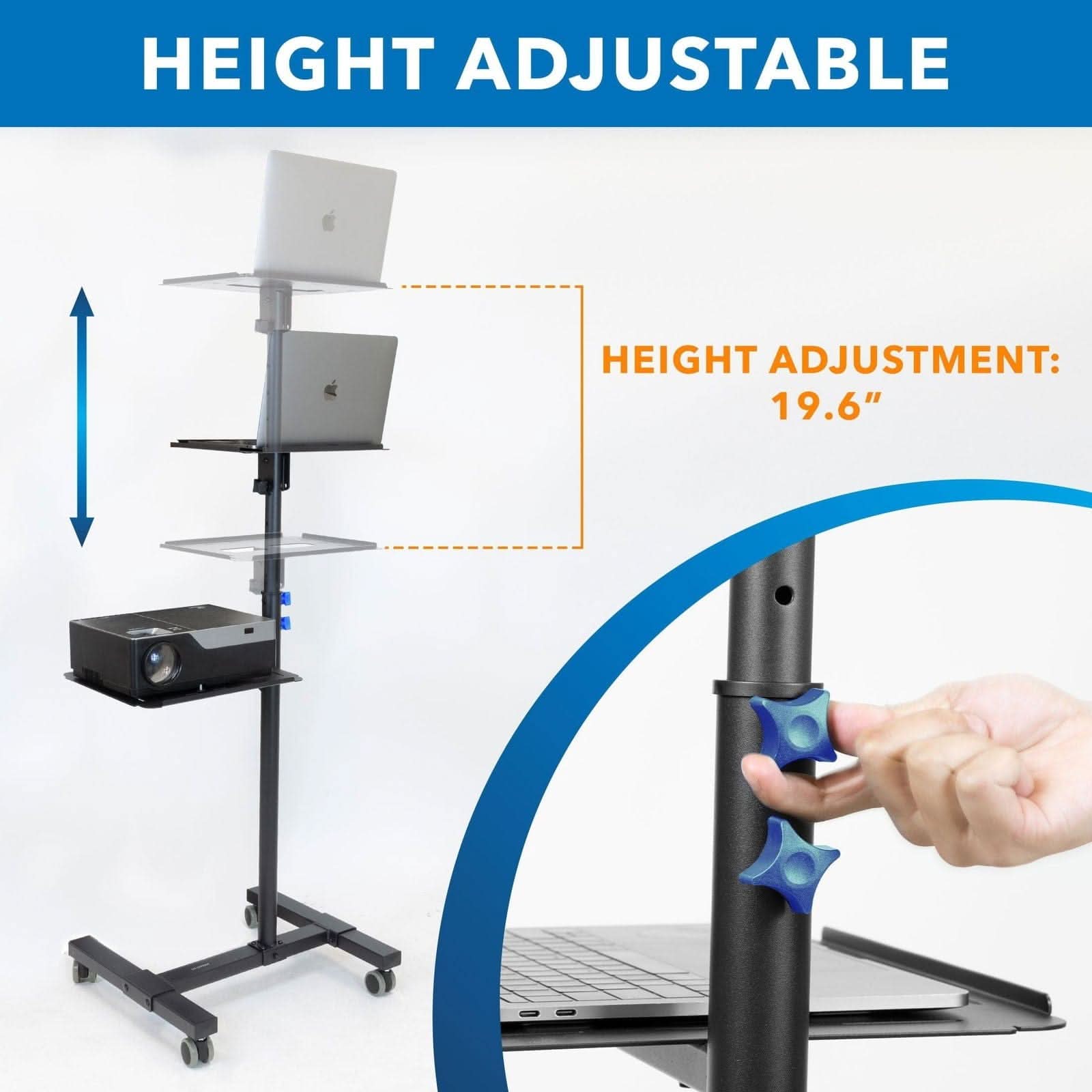 portable-height-adjustable-laptop-projector-stand-mount-it-mi-7943-39686236078235