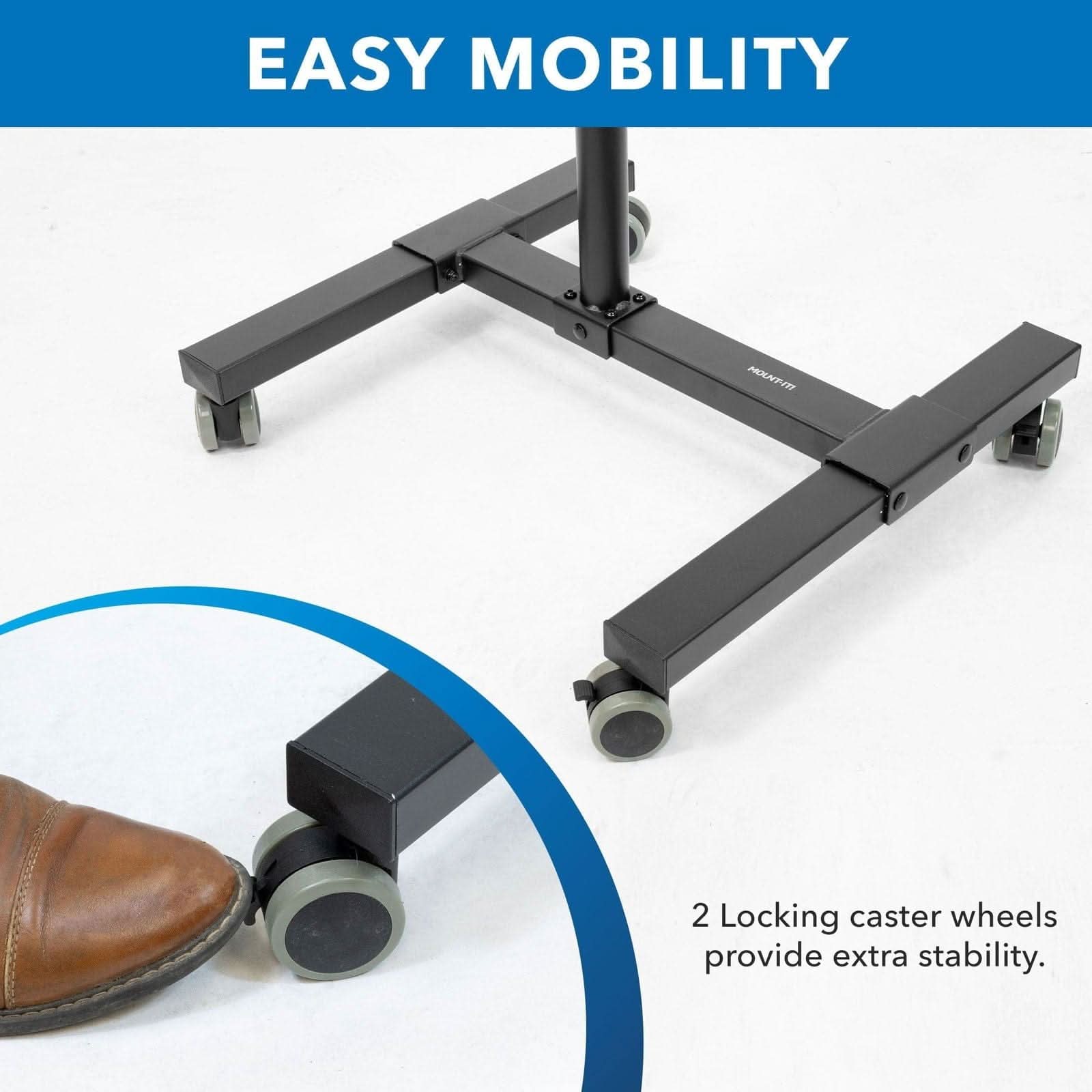 portable-height-adjustable-laptop-projector-stand-mount-it-mi-7943-39686238371995