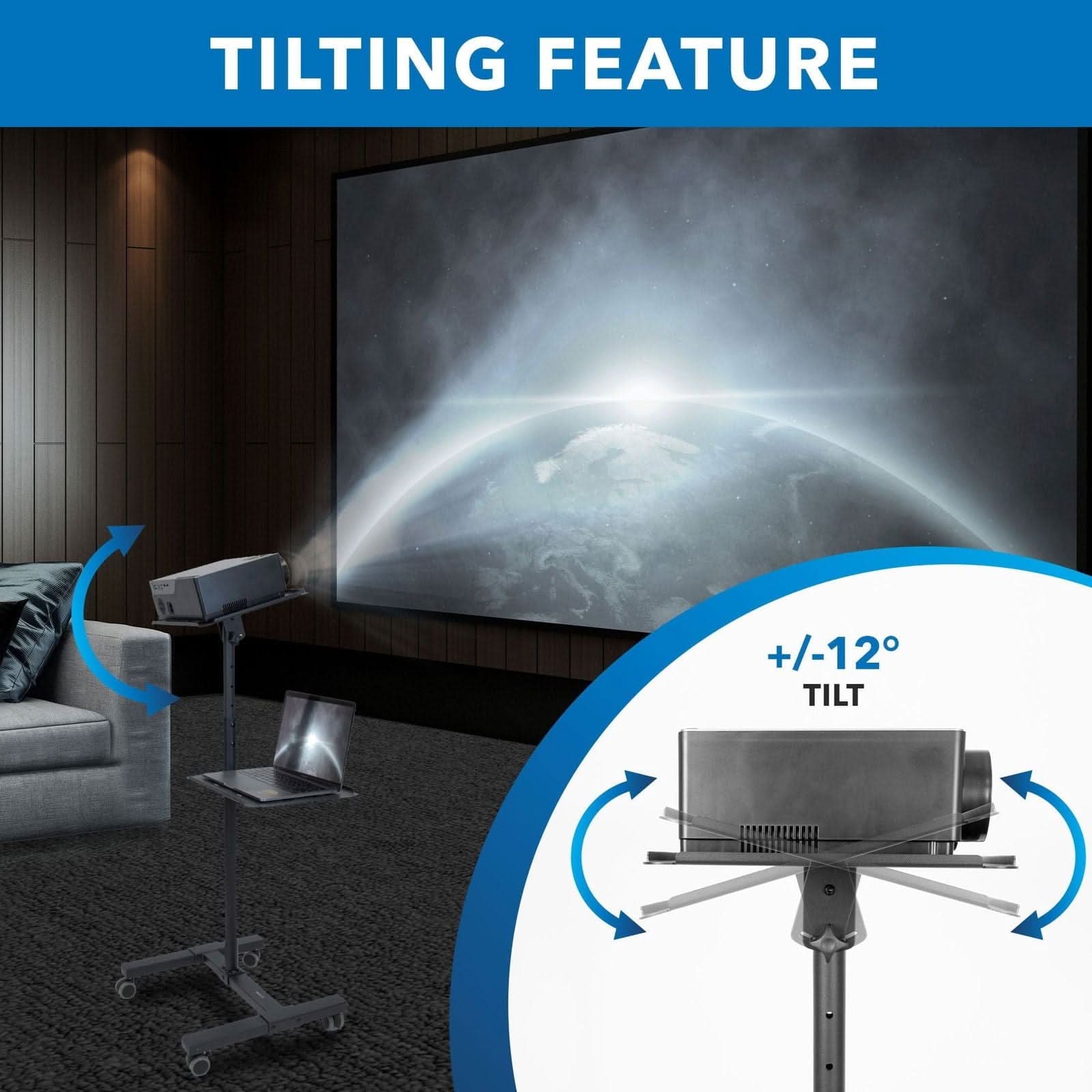 portable-height-adjustable-laptop-projector-stand-mount-it-mi-7943-39686239584411