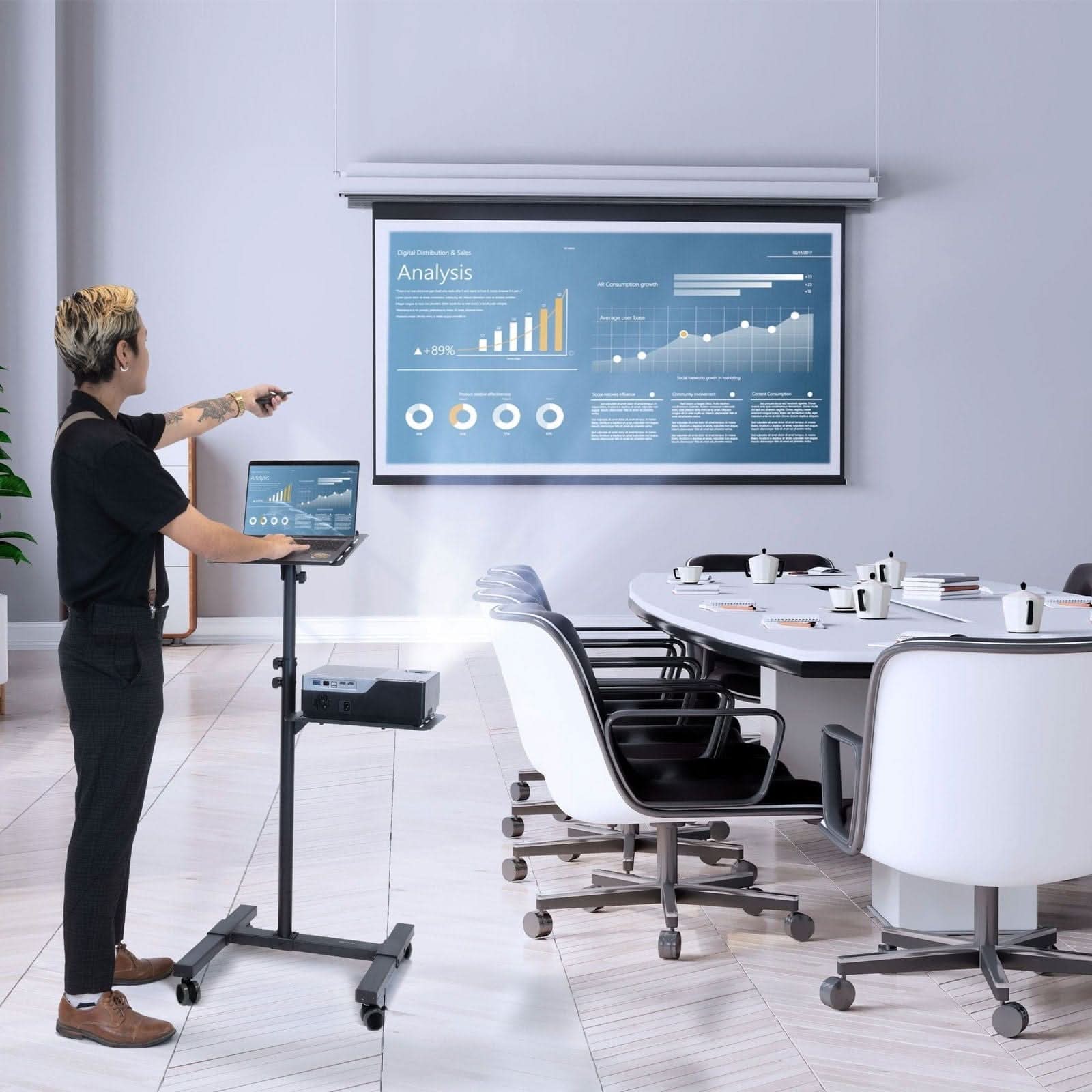 portable-height-adjustable-laptop-projector-stand-mount-it-mi-7943-39686240764059