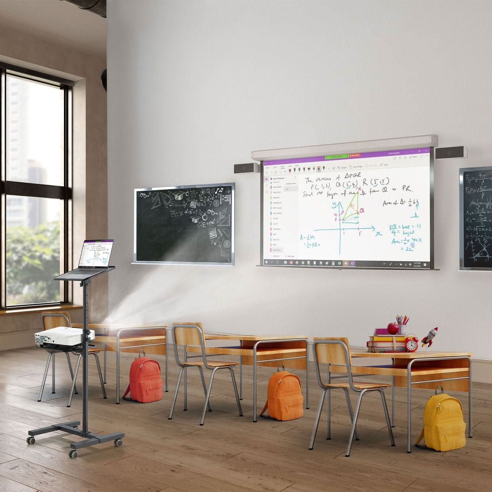portable-height-adjustable-laptop-projector-stand-mount-it-mi-7943-39686241517723