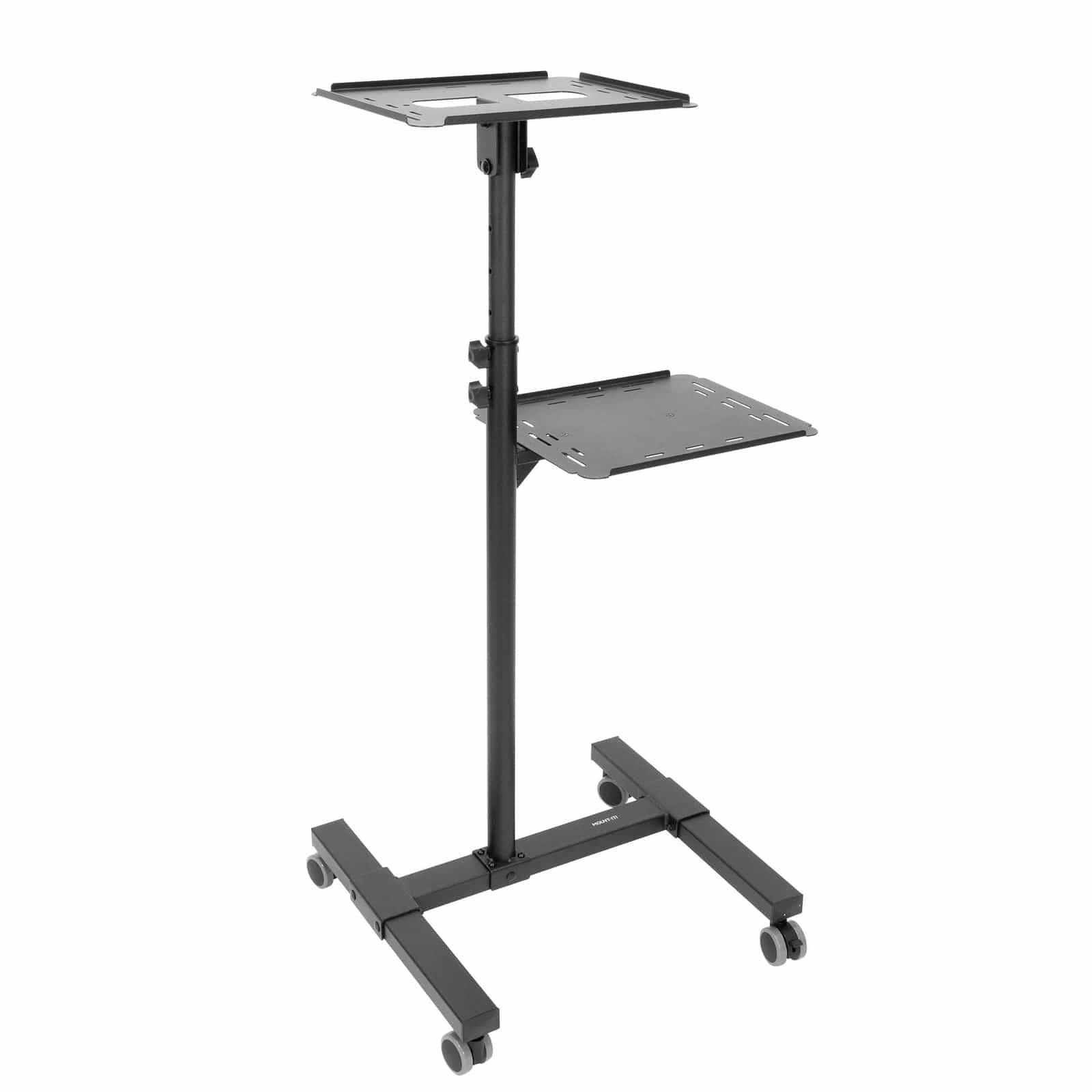 portable-height-adjustable-laptop-projector-stand-mount-it-mi-7943-39686247153819