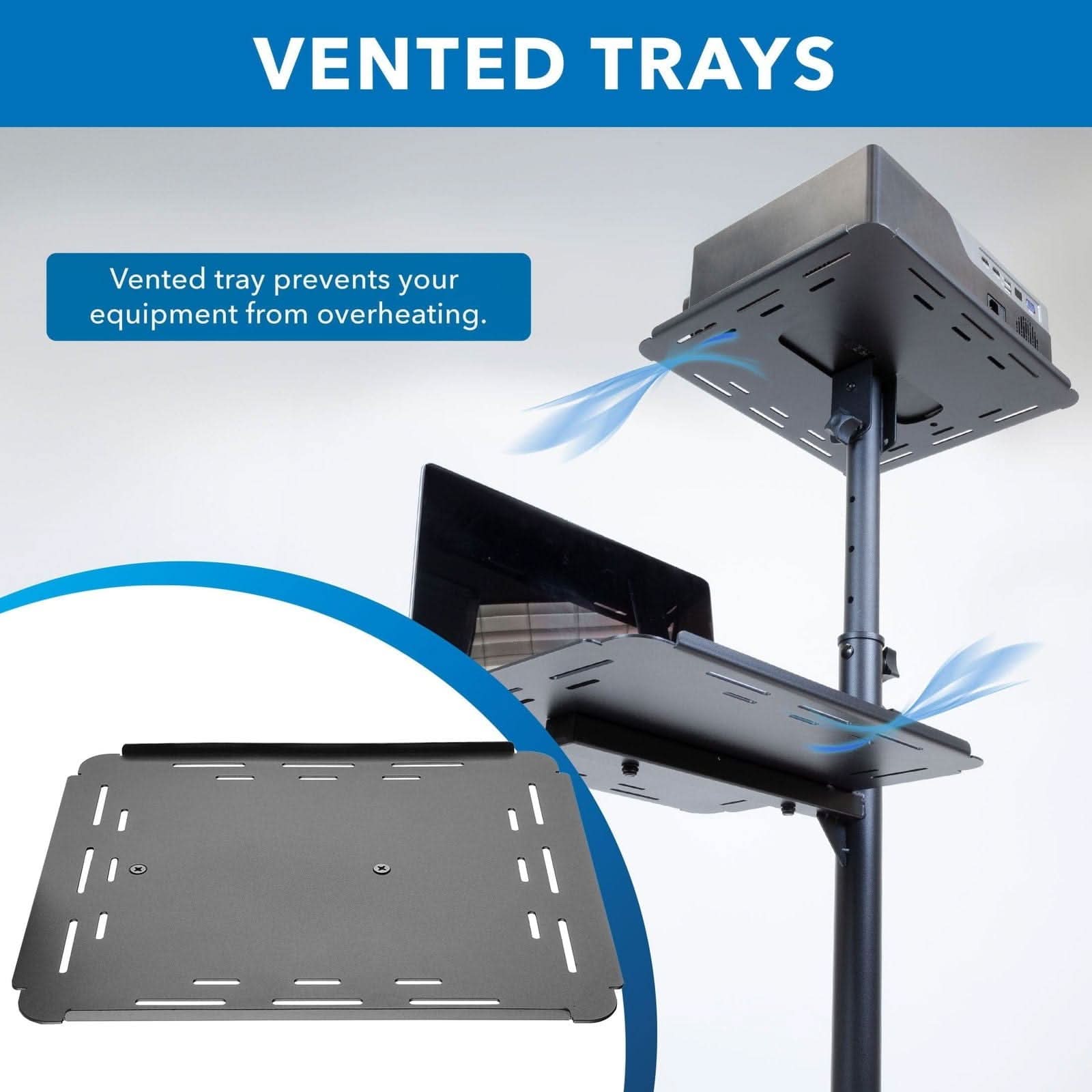 portable-height-adjustable-laptop-projector-stand-mount-it-mi-7943-39686252691611