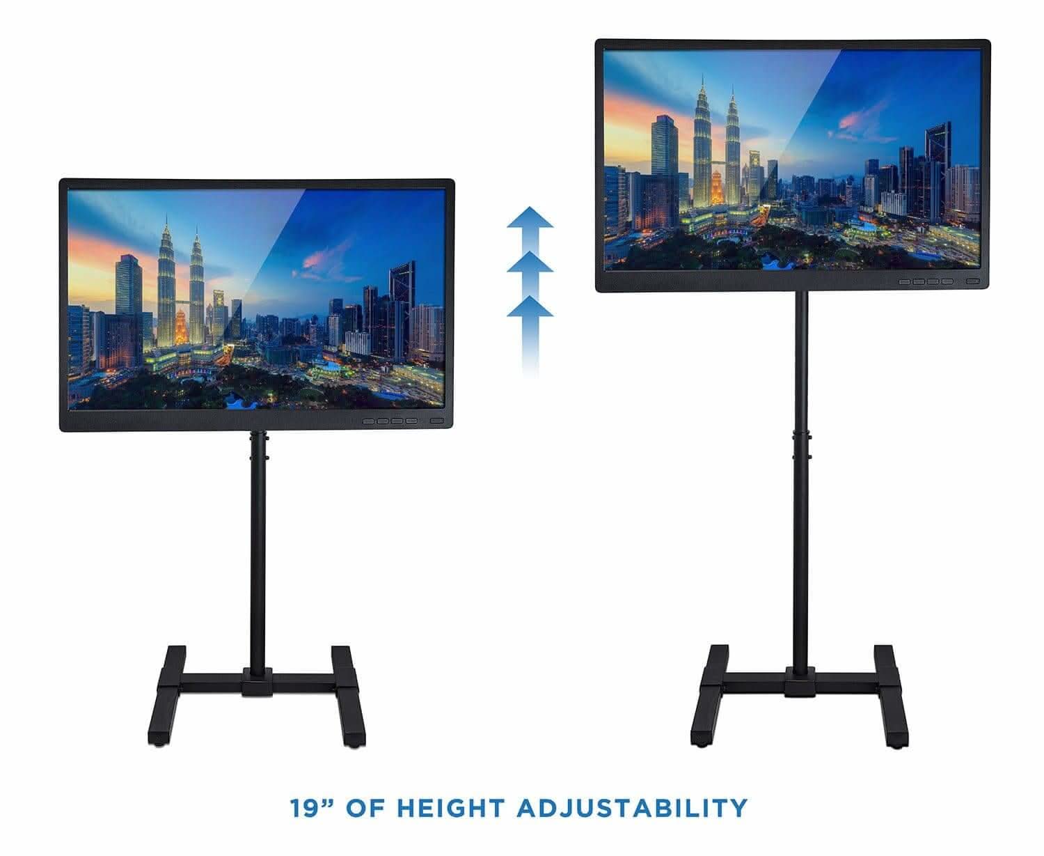portable-tv-floor-stand-mount-it-mi-878-1171583165