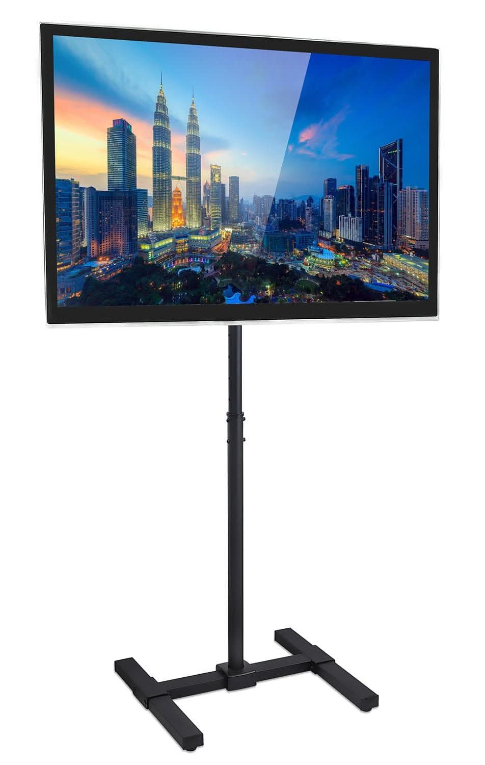 portable-tv-floor-stand-mount-it-mi-878-39686273597595