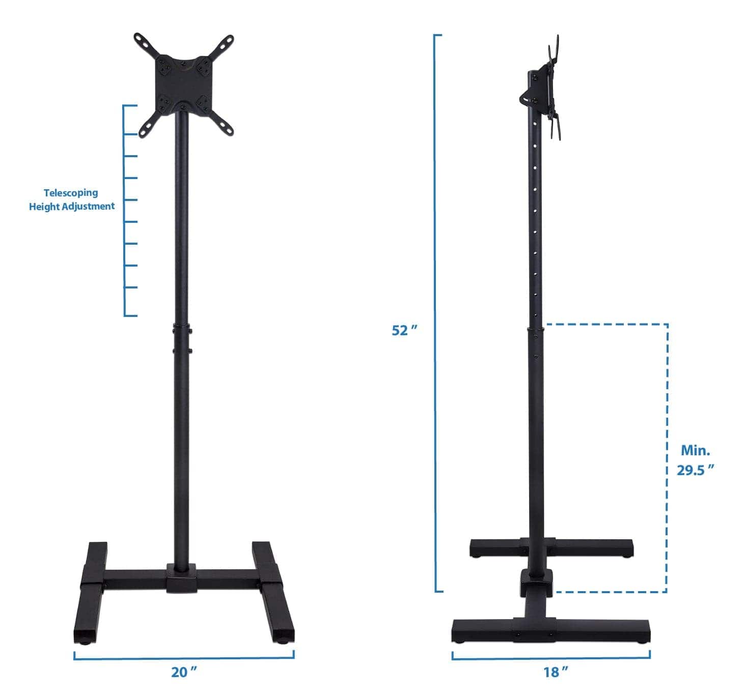 portable-tv-floor-stand-mount-it-mi-878-39686275235995