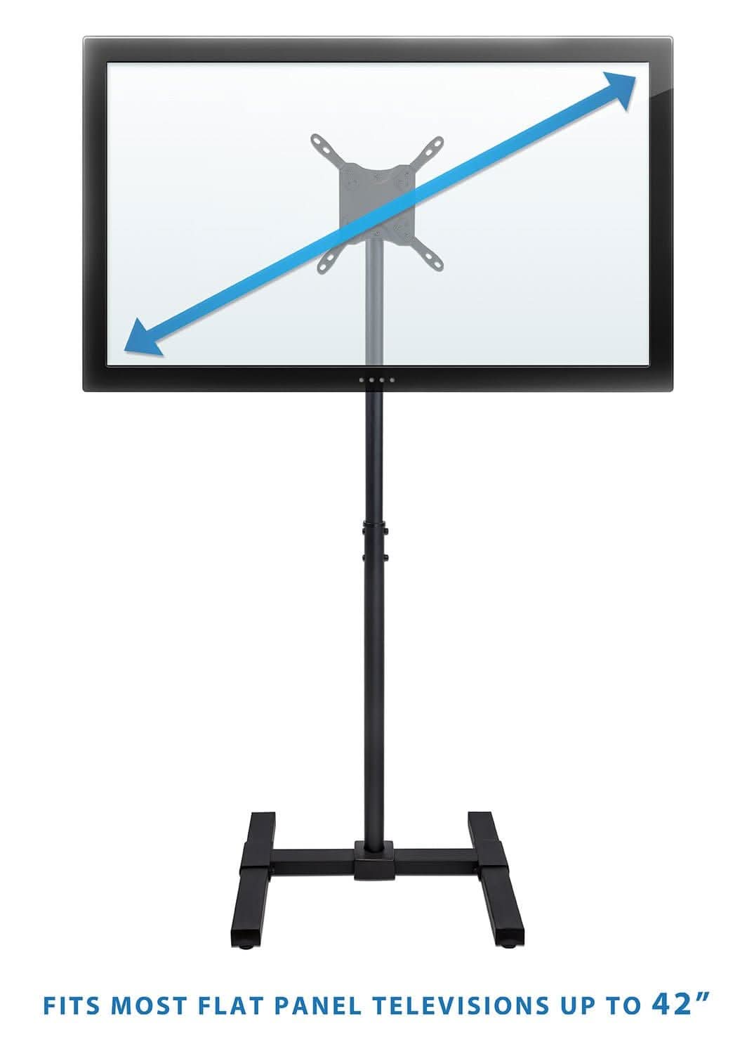 portable-tv-floor-stand-mount-it-mi-878-39686275891355