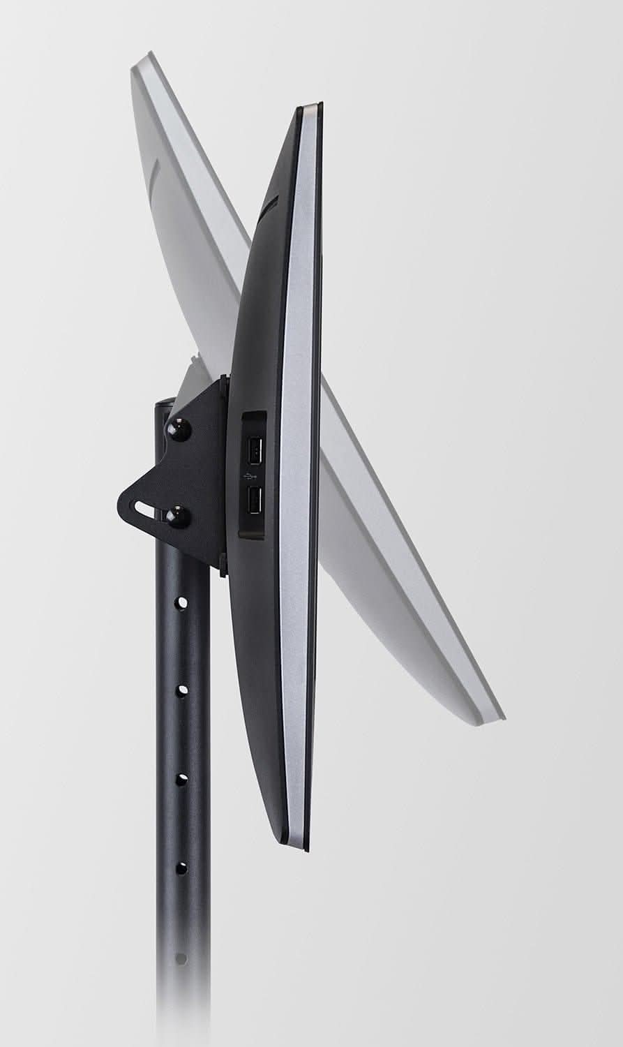 portable-tv-floor-stand-mount-it-mi-878-39686276710555