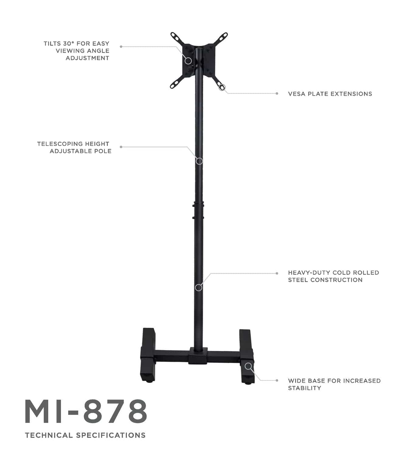 portable-tv-floor-stand-mount-it-mi-878-39686277824667