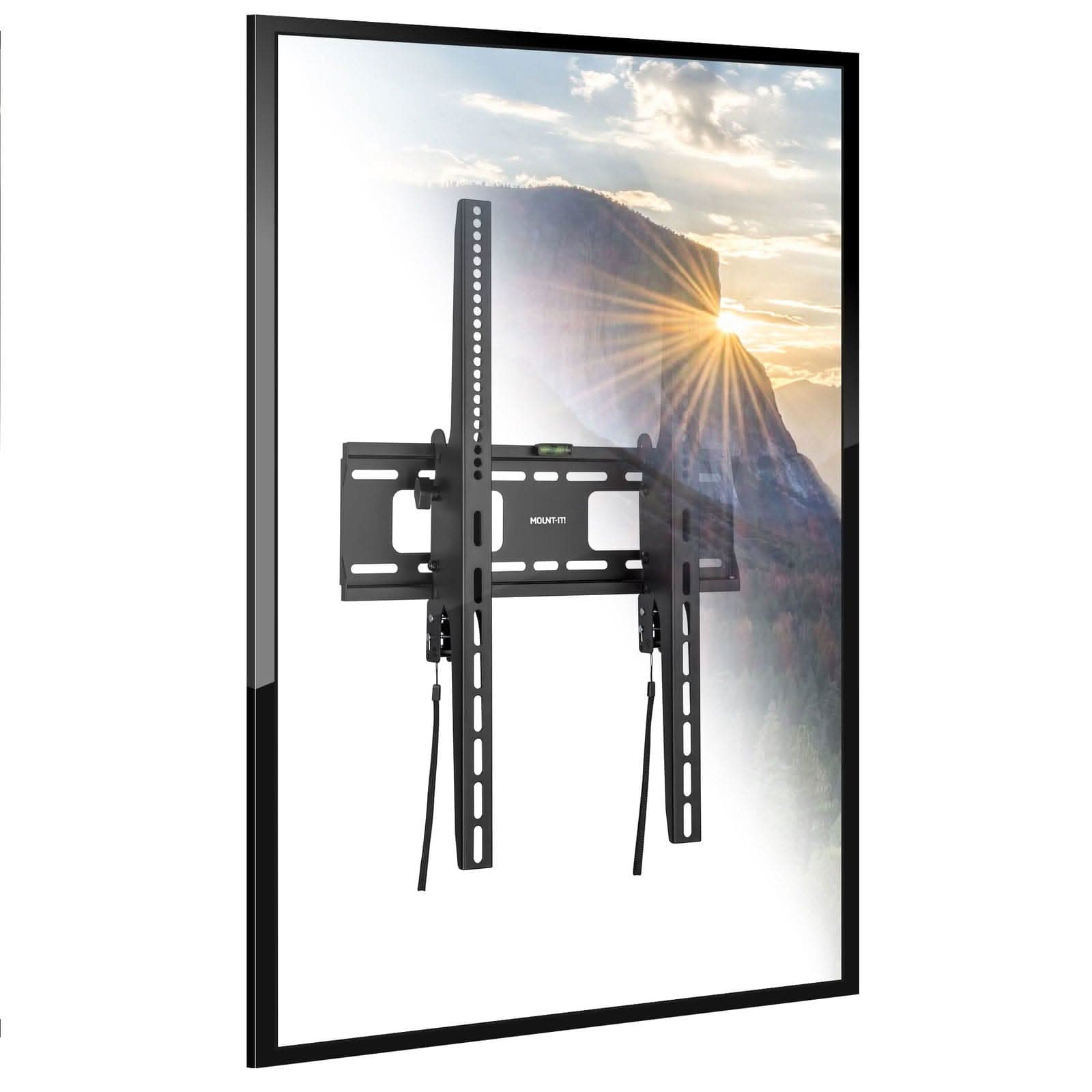 portrait-tv-wall-mount-mount-it-mi-1377-39686289588379