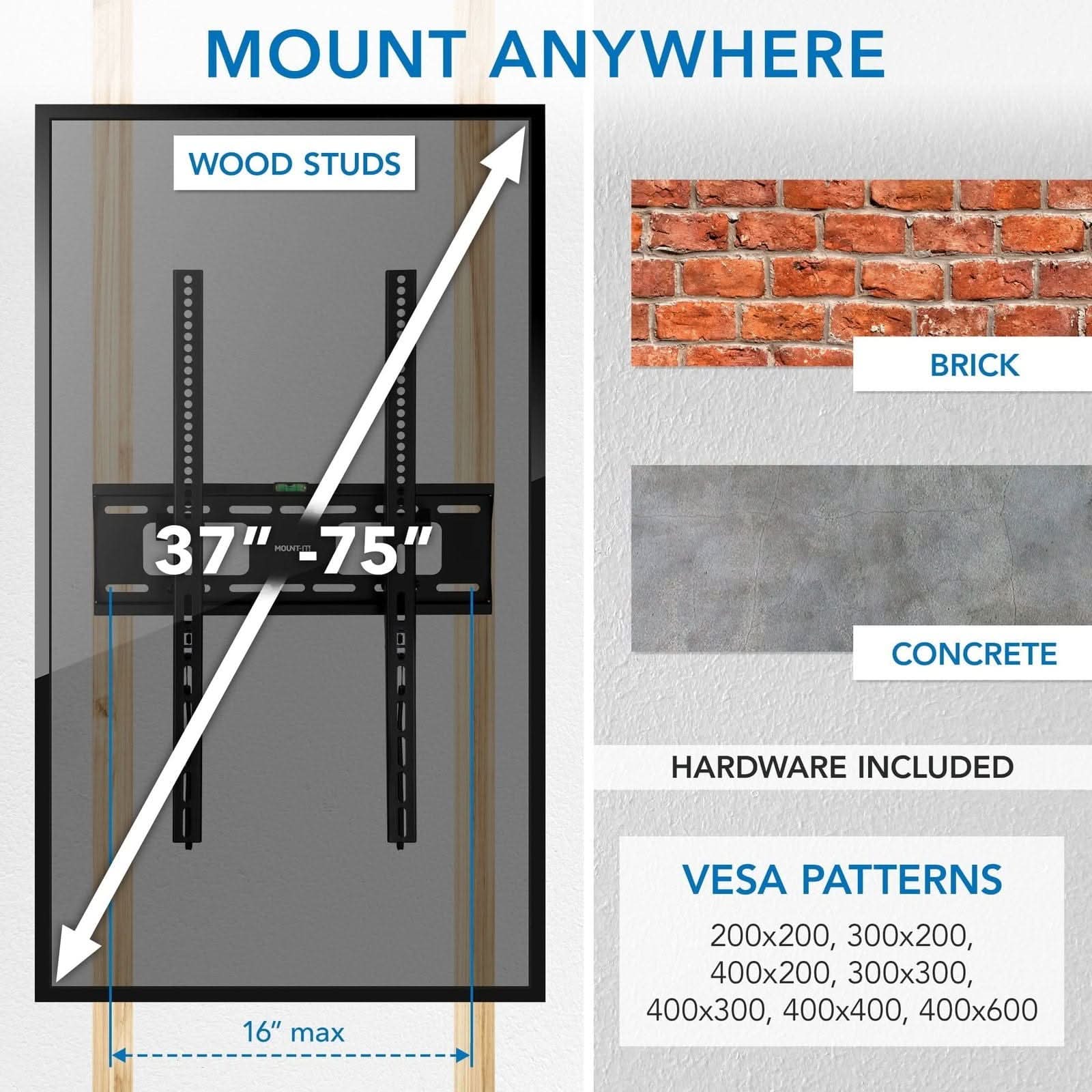 portrait-tv-wall-mount-mount-it-mi-1377-39686291947675