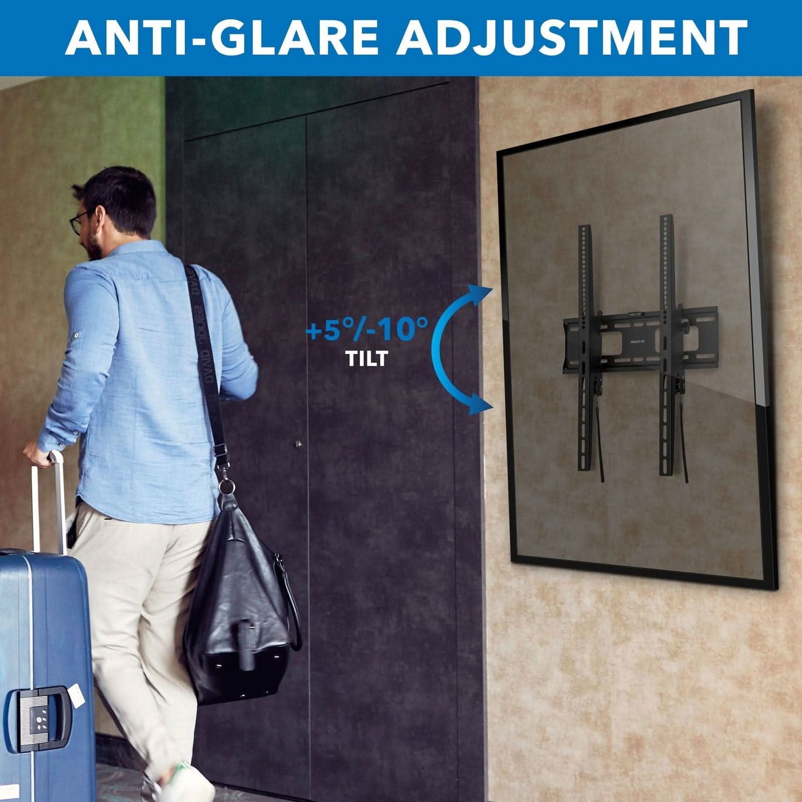 portrait-tv-wall-mount-mount-it-mi-1377-39686292537499