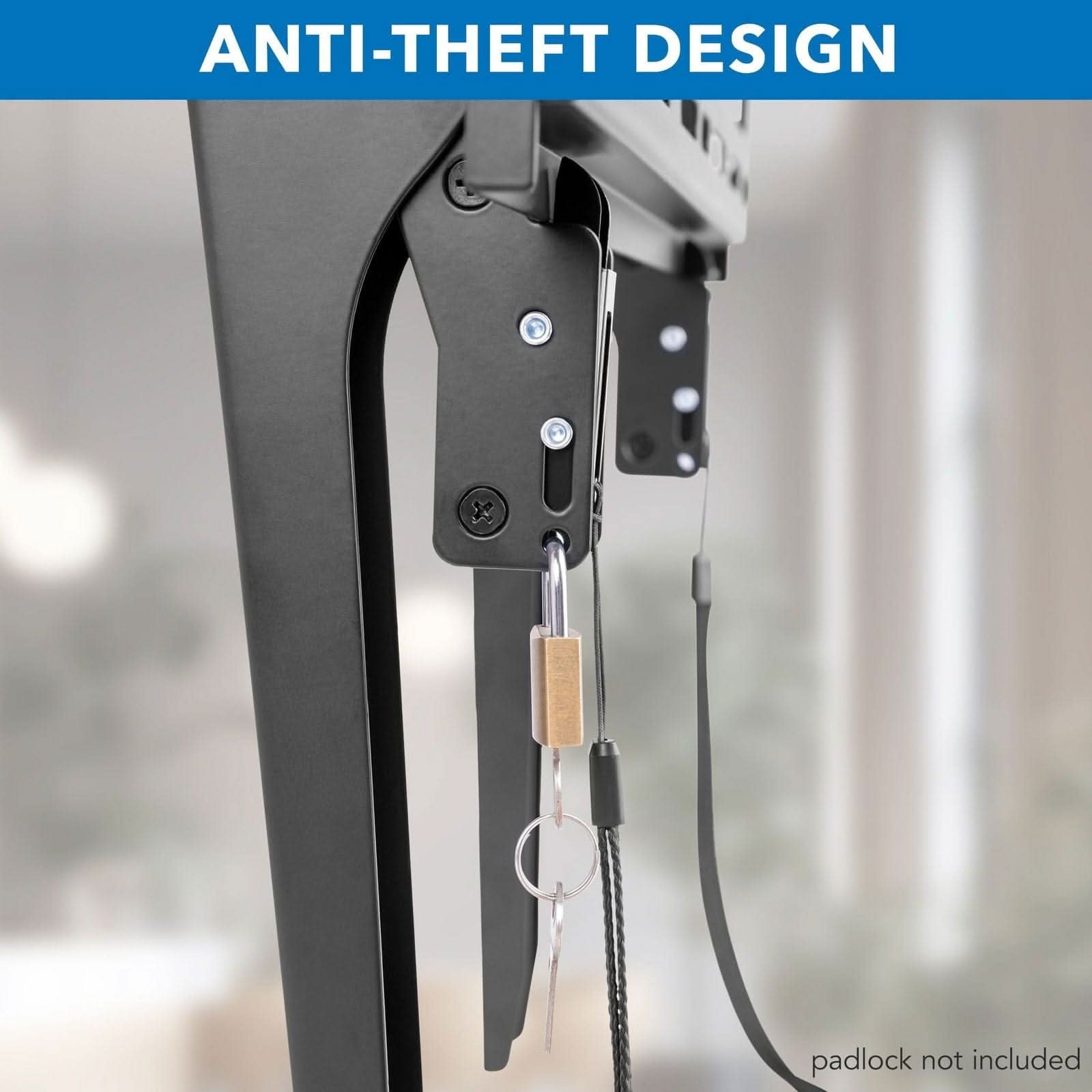 portrait-tv-wall-mount-mount-it-mi-1377-39686293094555