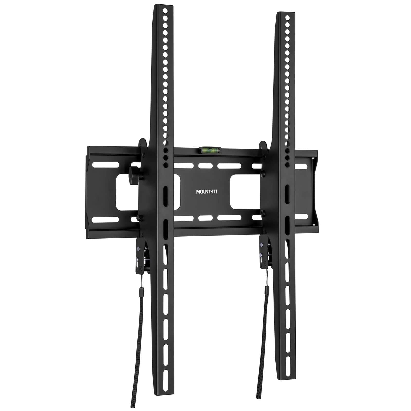 portrait-tv-wall-mount-mount-it-mi-1377-39686294372507