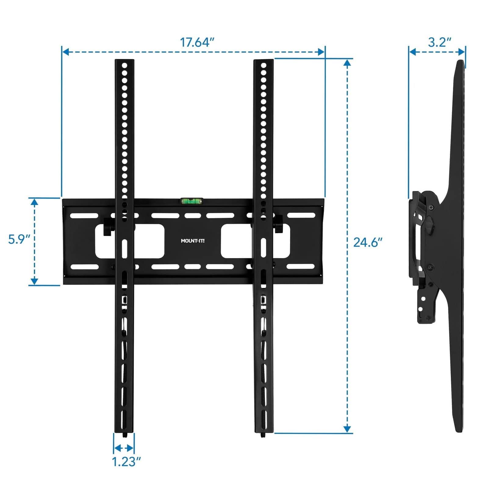 portrait-tv-wall-mount-mount-it-mi-1377-39686294896795