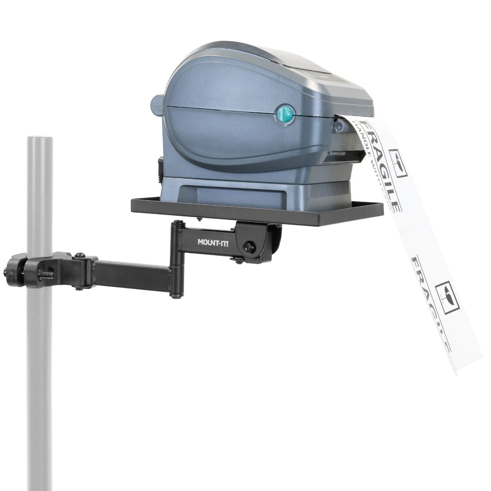 printer-pole-mount-mount-it-mi-3799-39686342901915