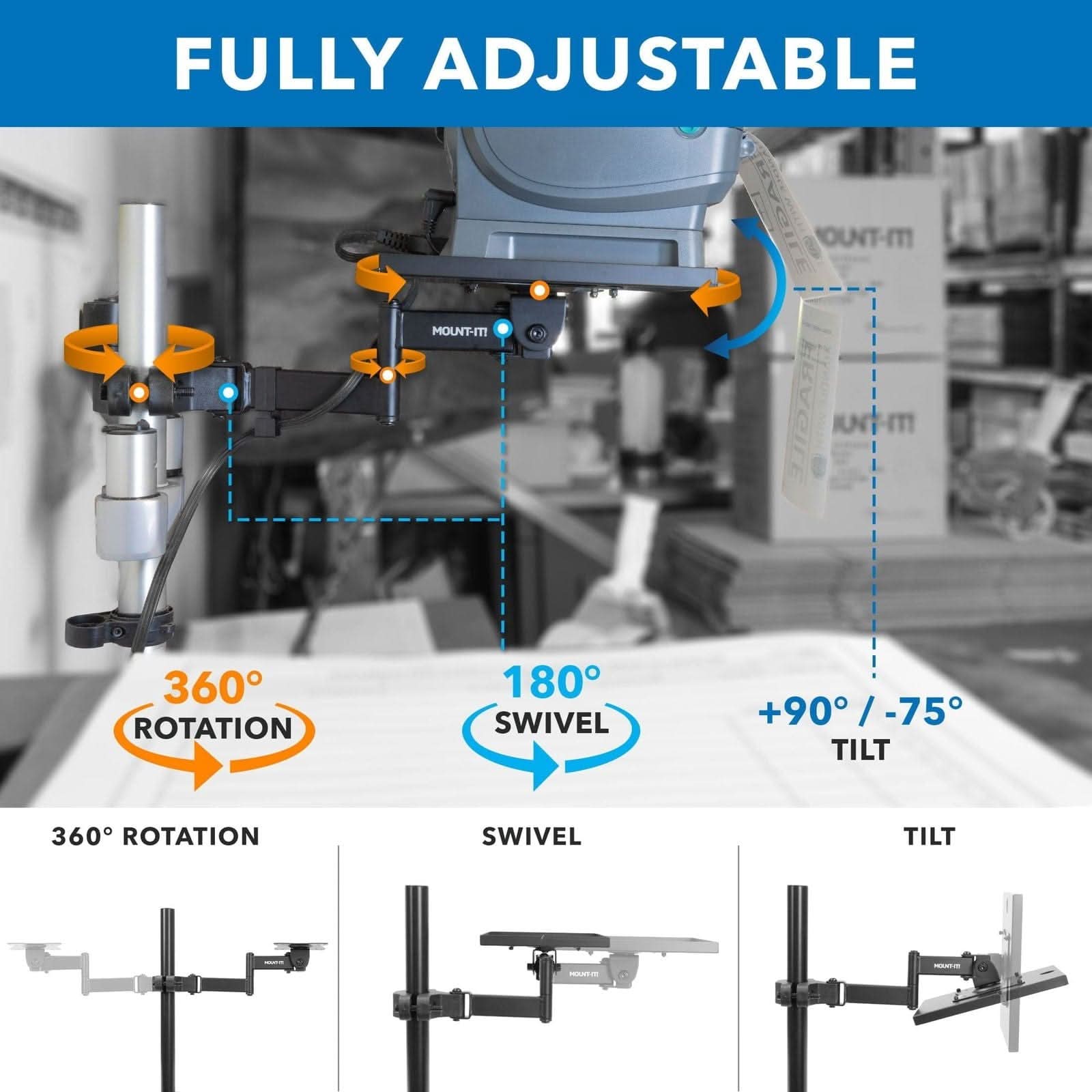 printer-pole-mount-mount-it-mi-3799-39686346506395