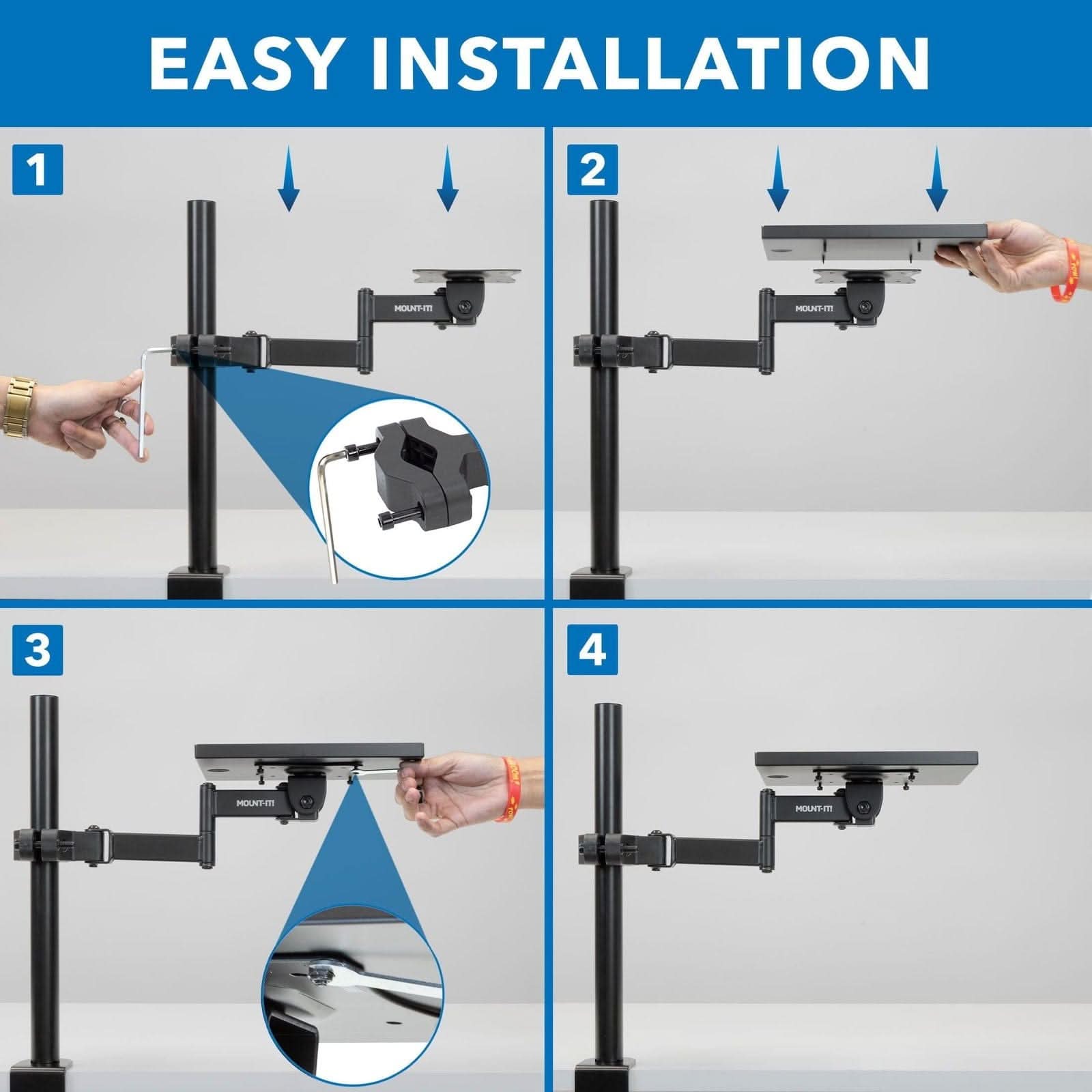 printer-pole-mount-mount-it-mi-3799-39686346932379