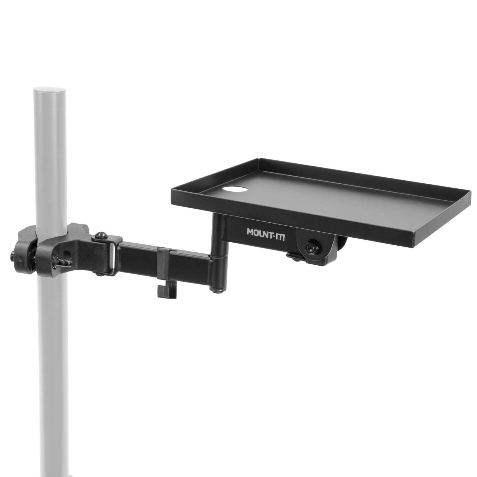 printer-pole-mount-mount-it-mi-3799-39686347358363