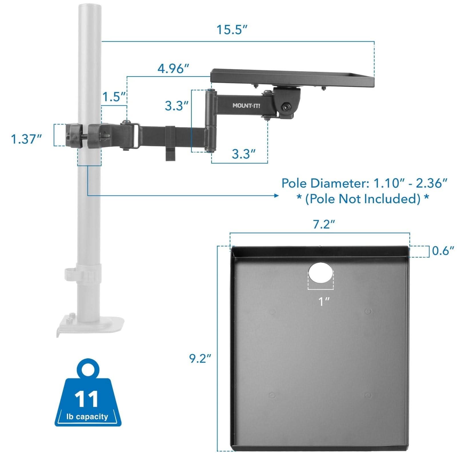 printer-pole-mount-mount-it-mi-3799-39686348243099