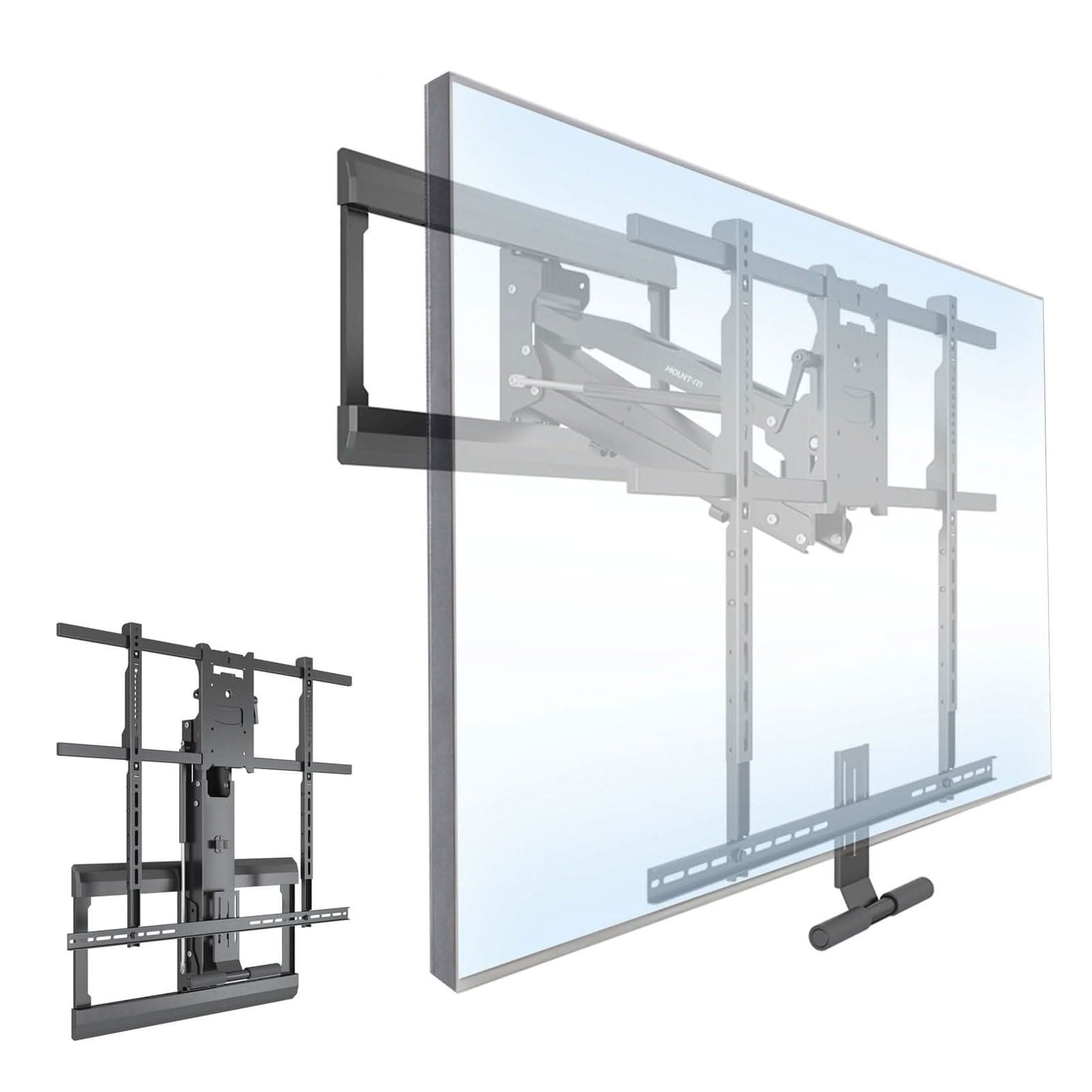 pull-down-fireplace-tv-mount-for-tvs-from-65-to-85-mount-it-mi-384l-39686392742043