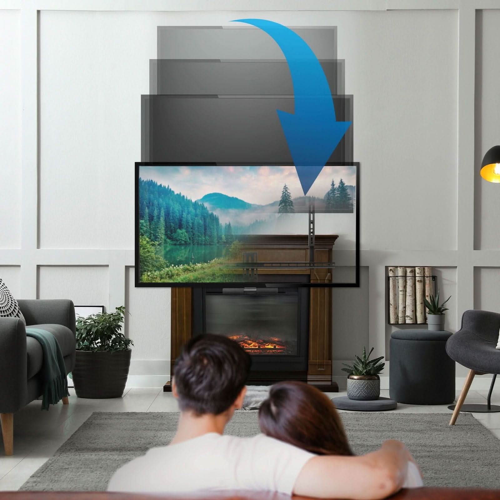 pull-down-fireplace-tv-mount-for-tvs-from-65-to-85-mount-it-mi-384l-39686393069723