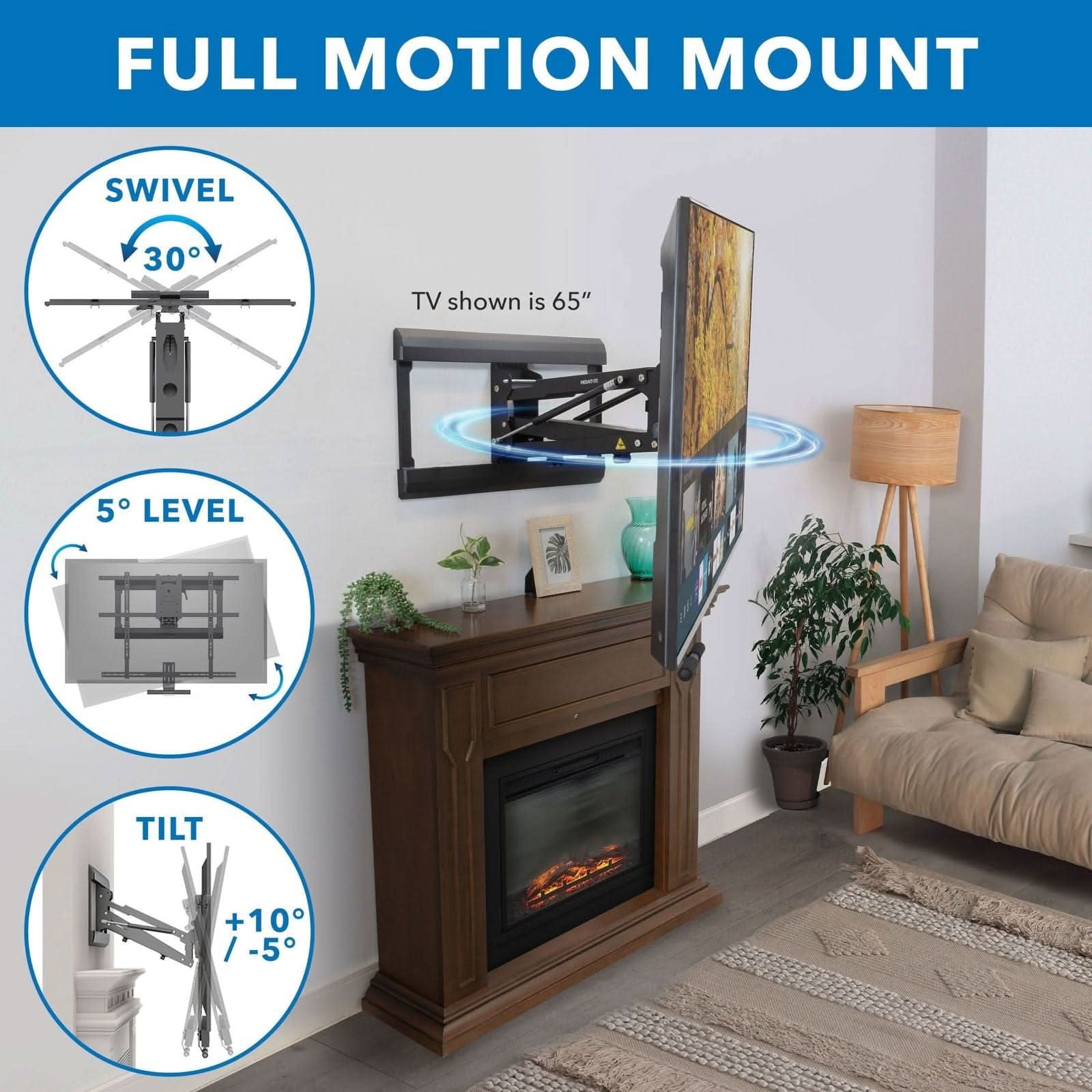 pull-down-fireplace-tv-mount-for-tvs-from-65-to-85-mount-it-mi-384l-39686393757851