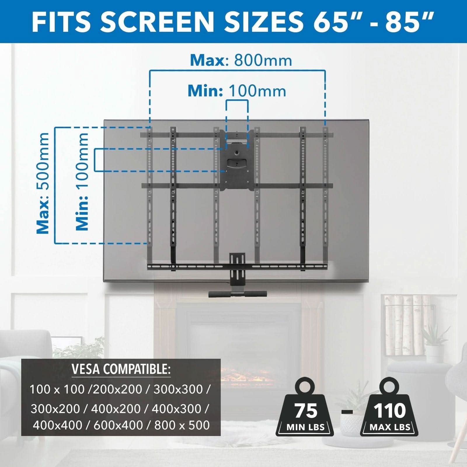 pull-down-fireplace-tv-mount-for-tvs-from-65-to-85-mount-it-mi-384l-39686394544283