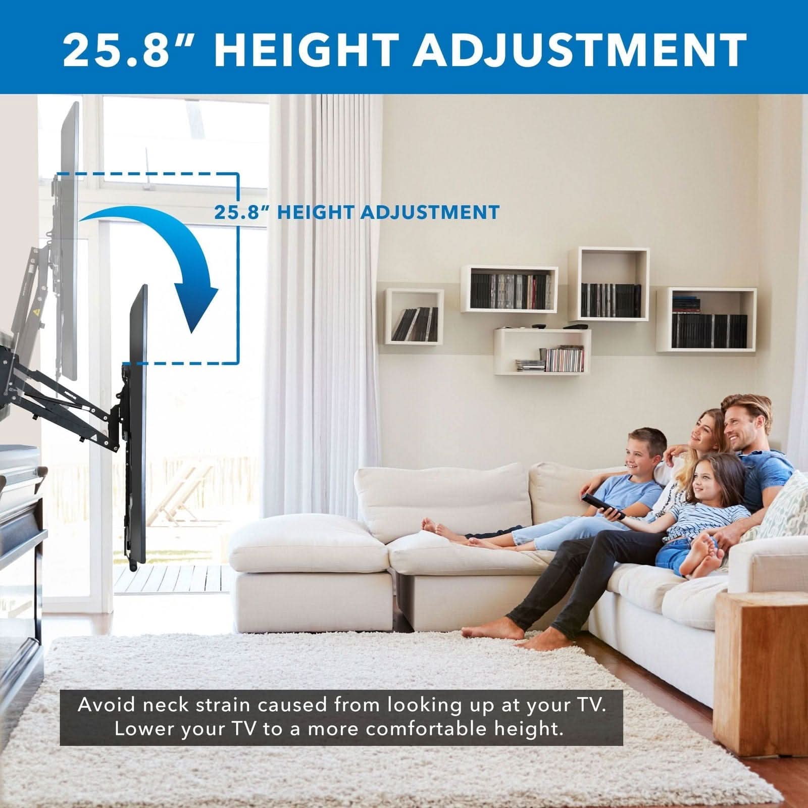pull-down-fireplace-tv-mount-for-tvs-from-65-to-85-mount-it-mi-384l-39686395396251