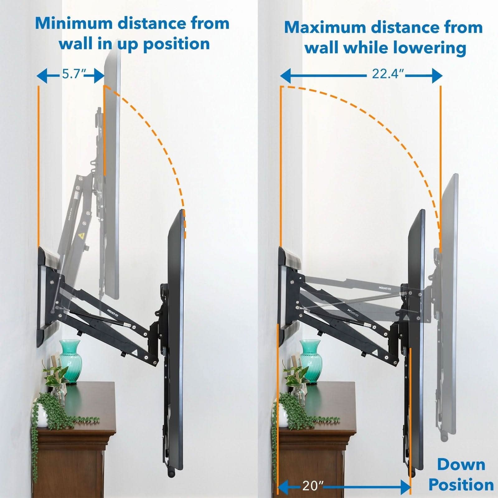 pull-down-fireplace-tv-mount-for-tvs-from-65-to-85-mount-it-mi-384l-39686395723931