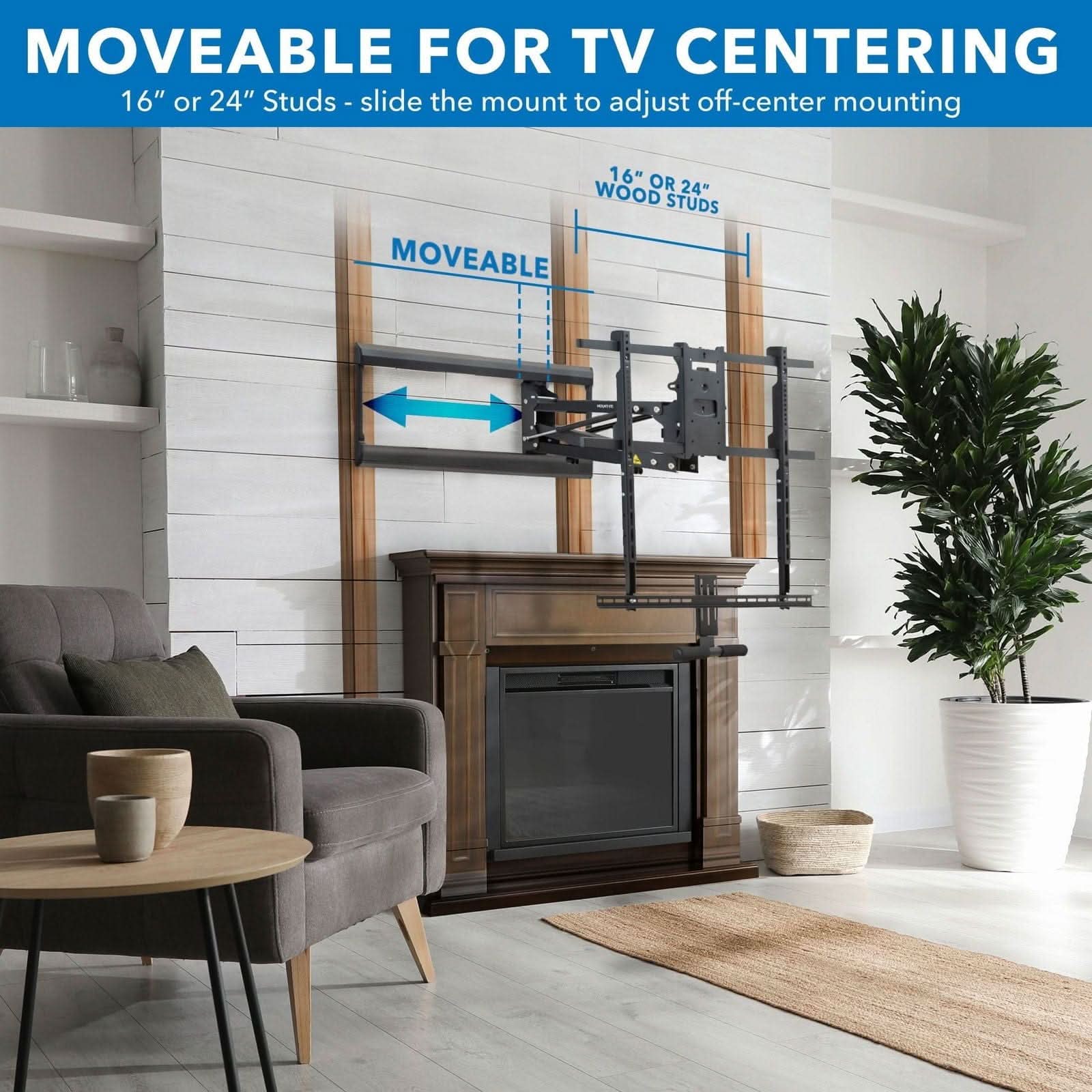 pull-down-fireplace-tv-mount-for-tvs-from-65-to-85-mount-it-mi-384l-39686396575899
