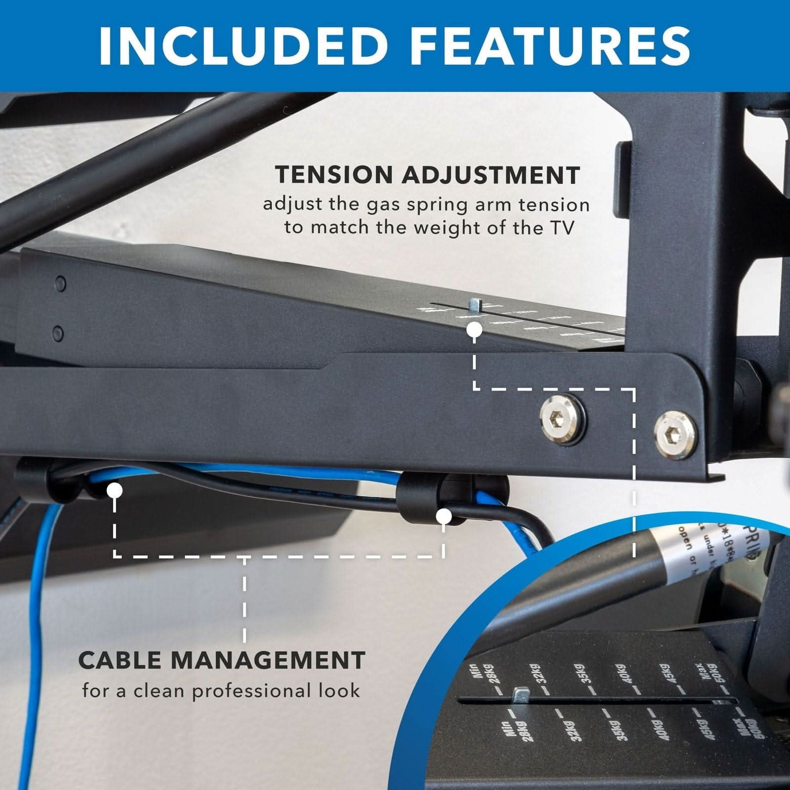 pull-down-fireplace-tv-mount-for-tvs-from-65-to-85-mount-it-mi-384l-39686397165723