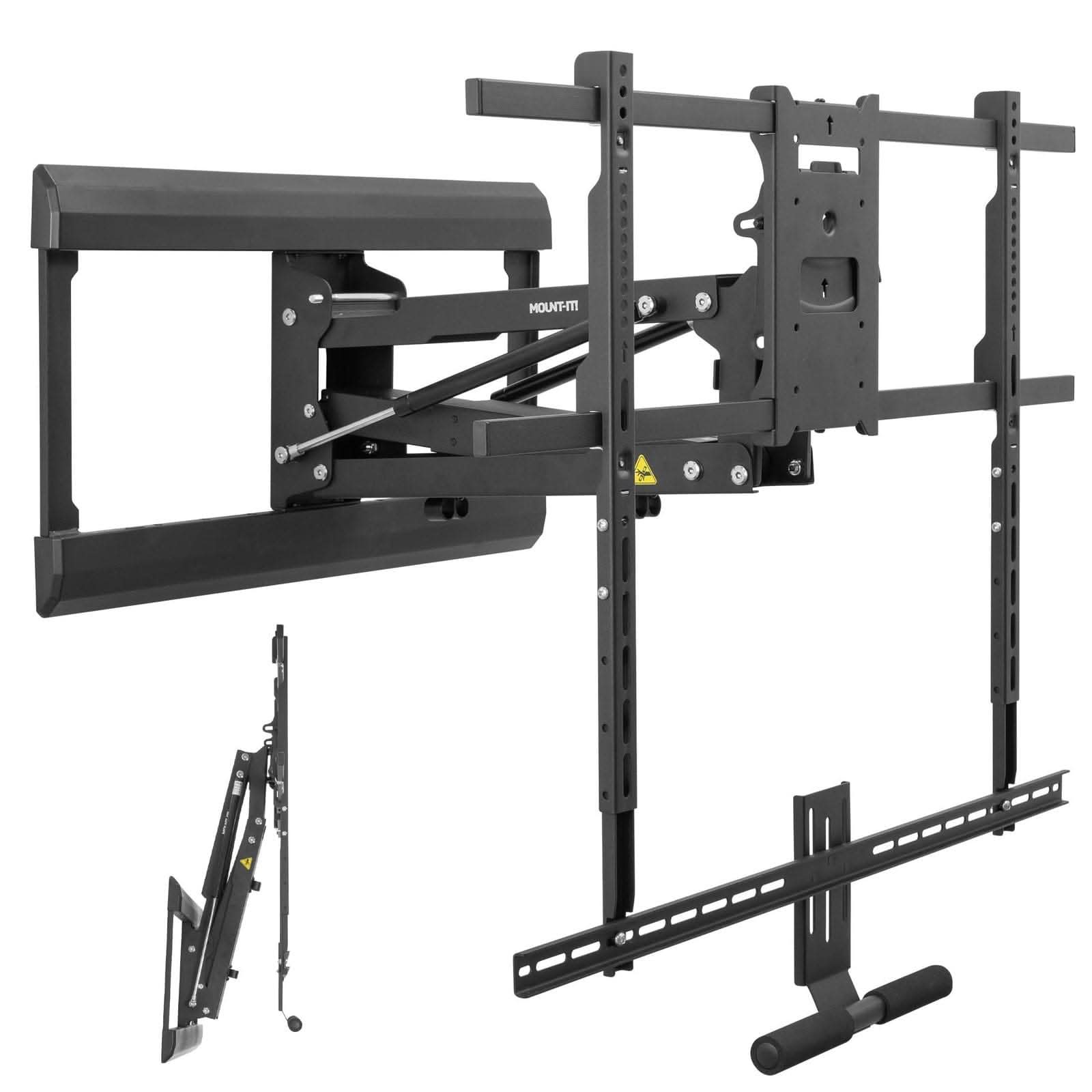 pull-down-fireplace-tv-mount-for-tvs-from-65-to-85-mount-it-mi-384l-39686397722779