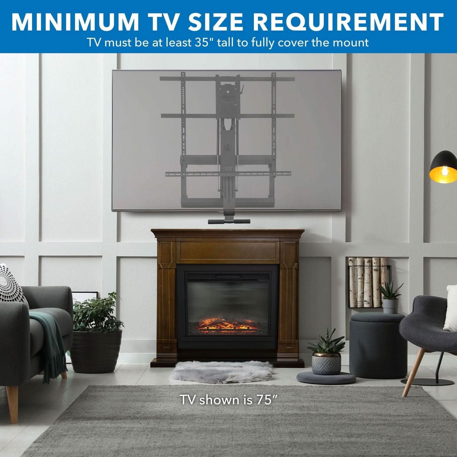pull-down-fireplace-tv-mount-for-tvs-from-65-to-85-mount-it-mi-384l-39686398247067
