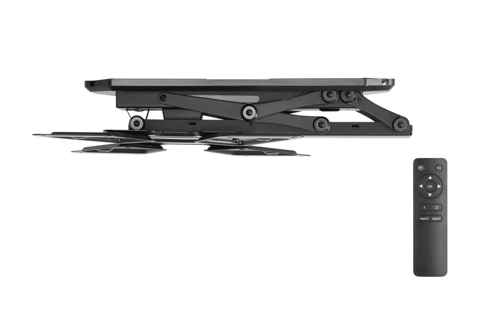 retractable-motorized-ceiling-tv-mount-mount-it-1171582609