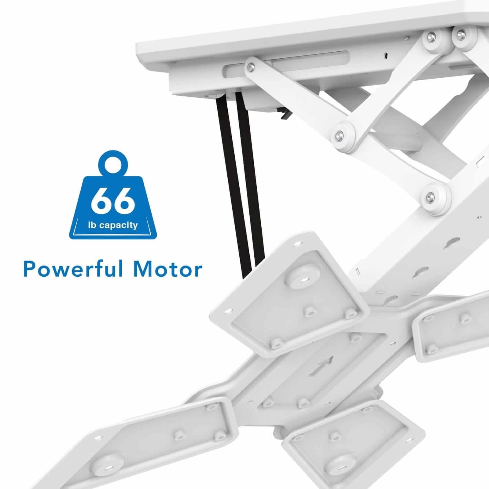 retractable-motorized-ceiling-tv-mount-mount-it-1171582610