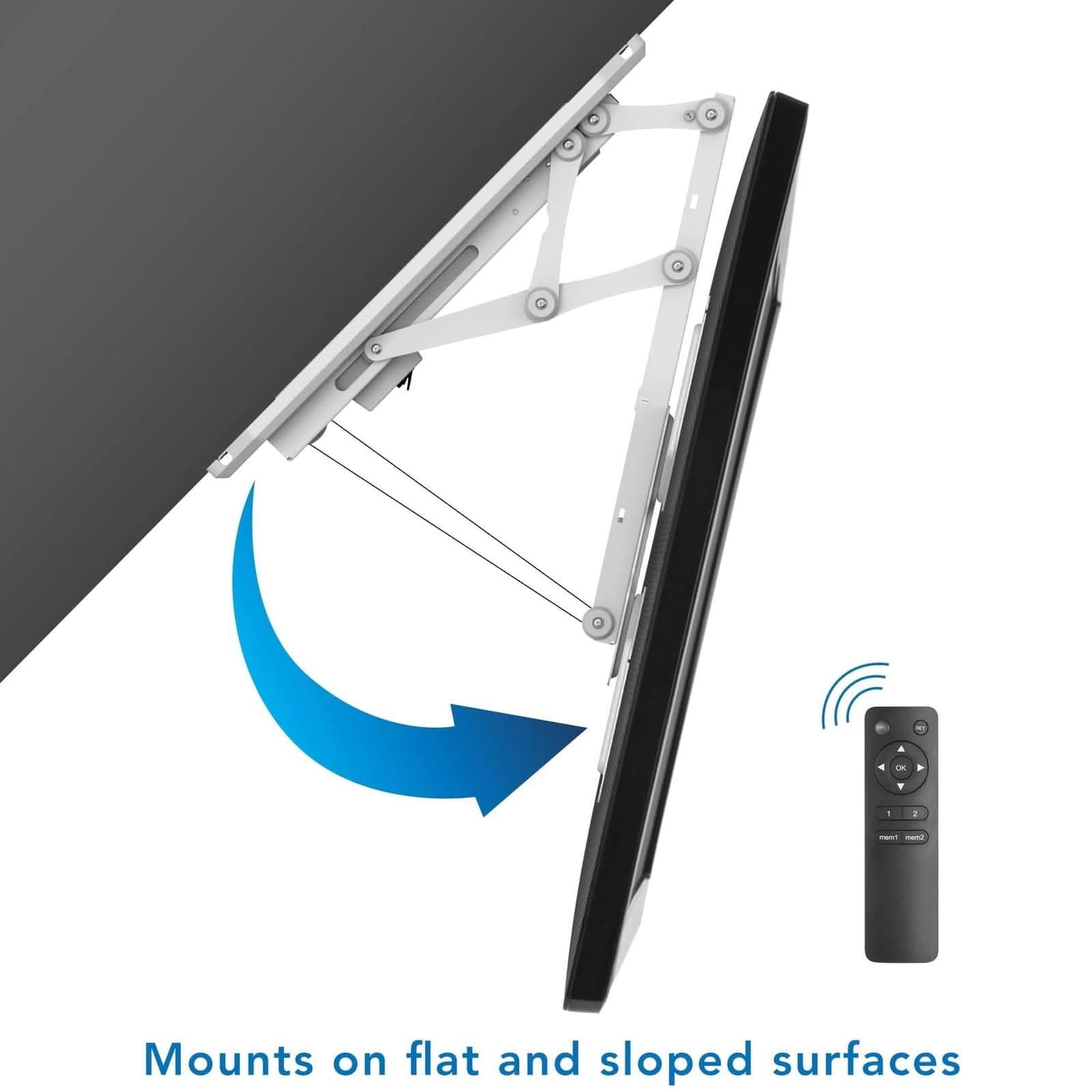 retractable-motorized-ceiling-tv-mount-mount-it-1171582611