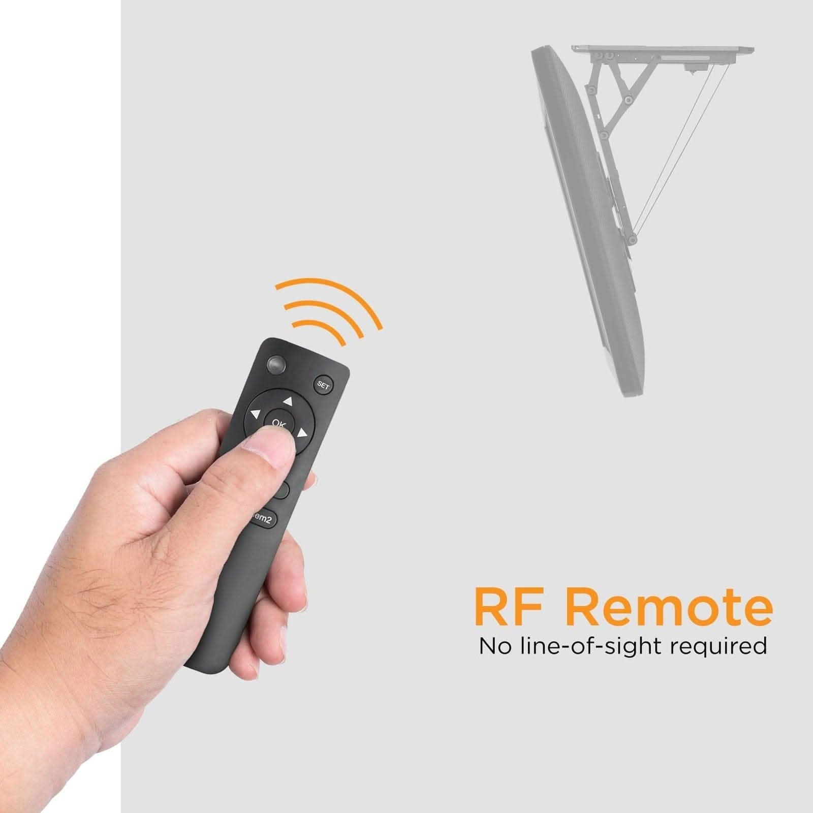 retractable-motorized-ceiling-tv-mount-mount-it-1171583015