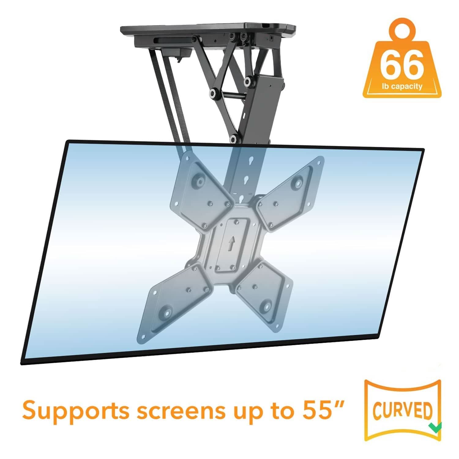 retractable-motorized-ceiling-tv-mount-mount-it-39686536757403