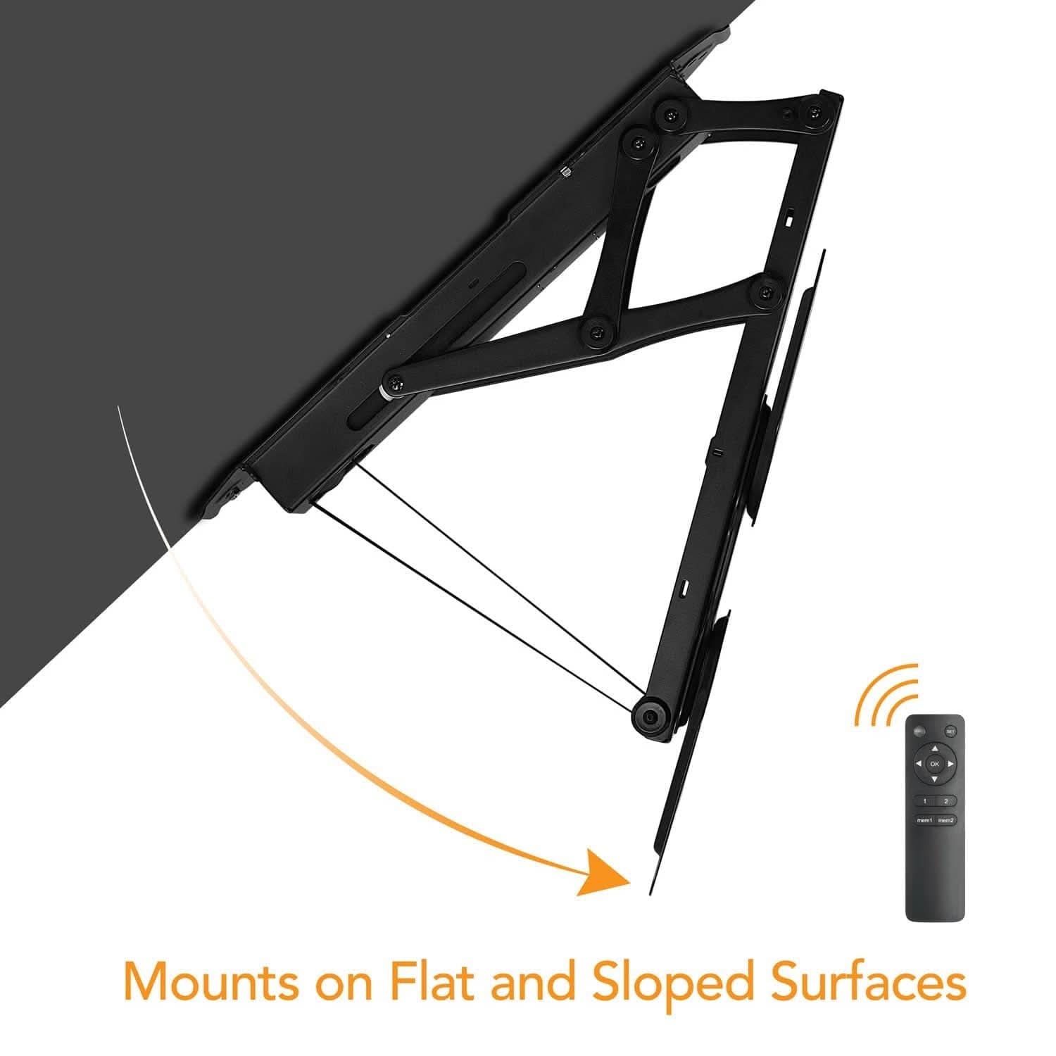 retractable-motorized-ceiling-tv-mount-mount-it-39686537248923